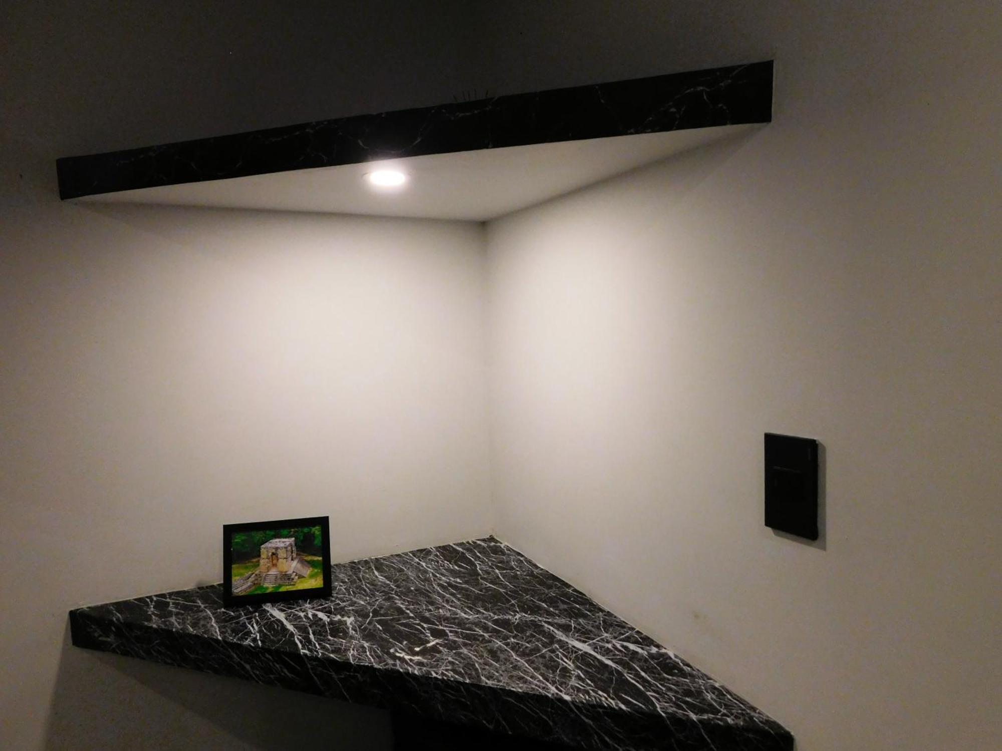 Depa Privado Estadio Gnp -foro Sol-, Palacio De Deportes Apartamento