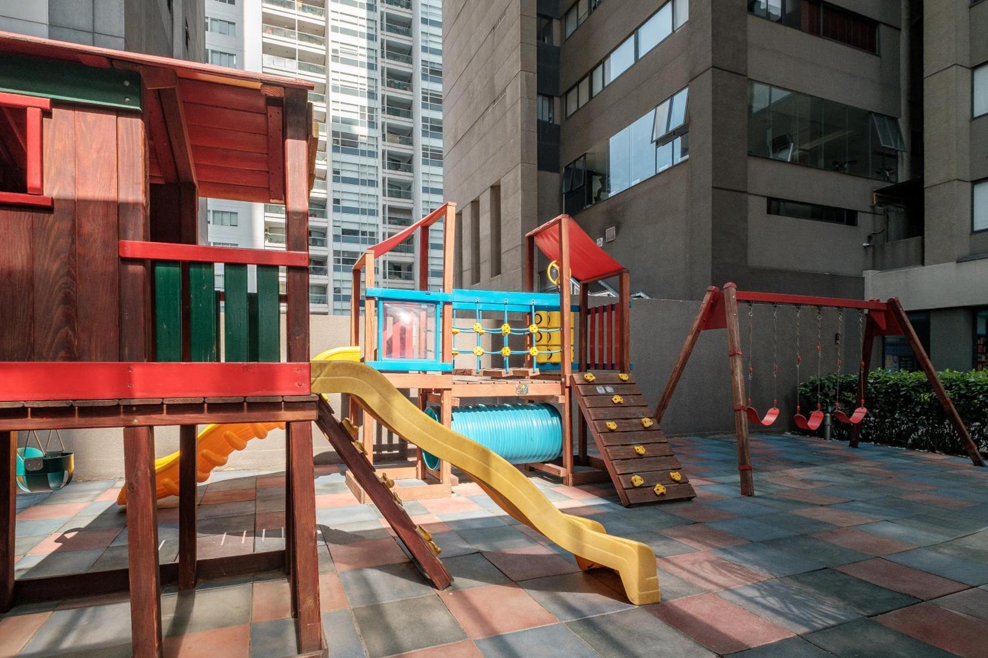 Apartamento Confort En Exclusivo En Polanco