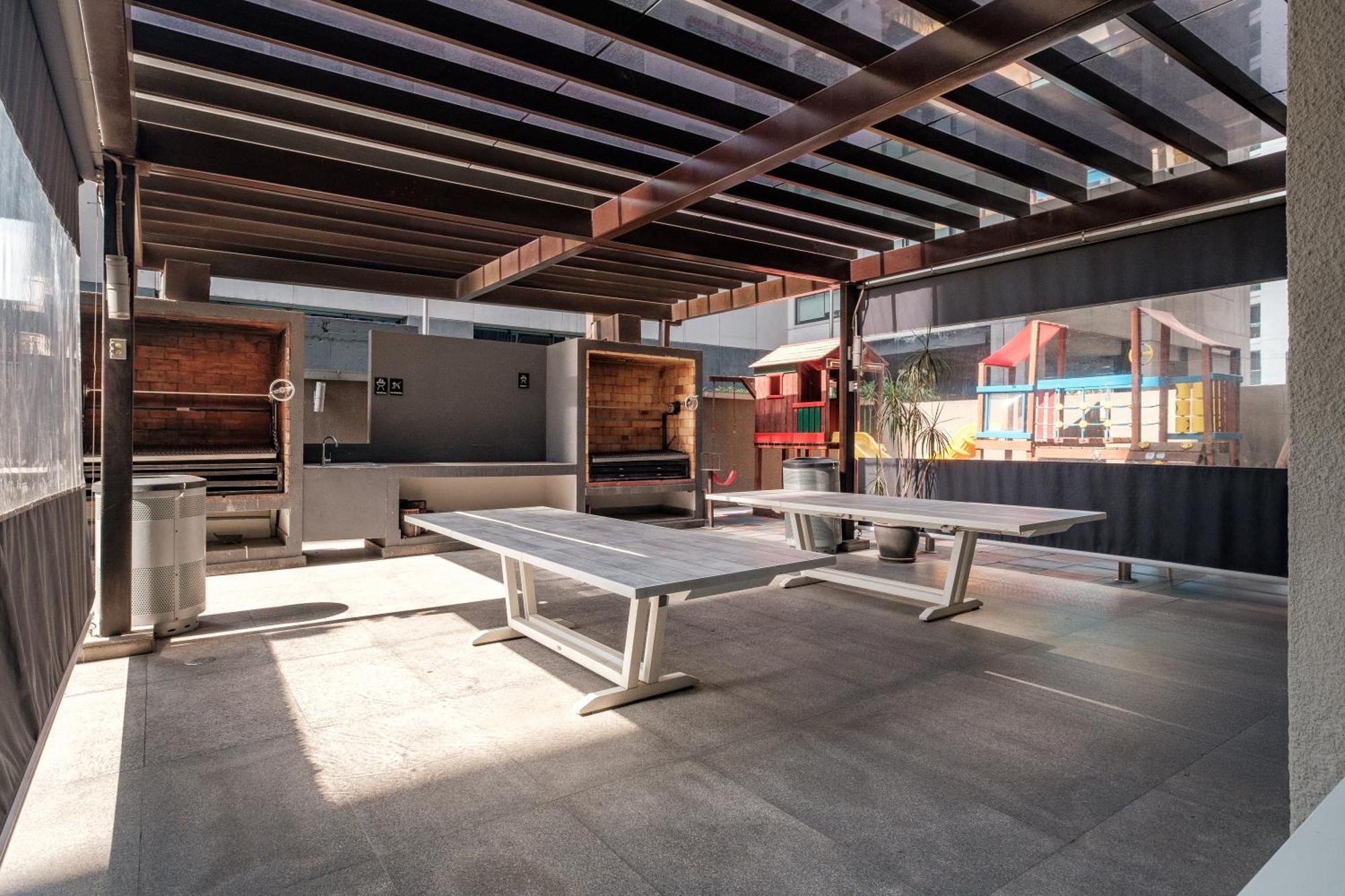 Apartamento Confort En Exclusivo En Polanco México DF