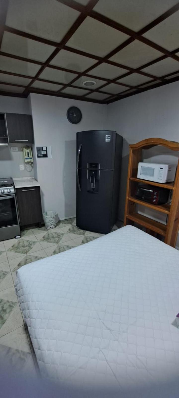 Encantadoras Privadas Del Valle *