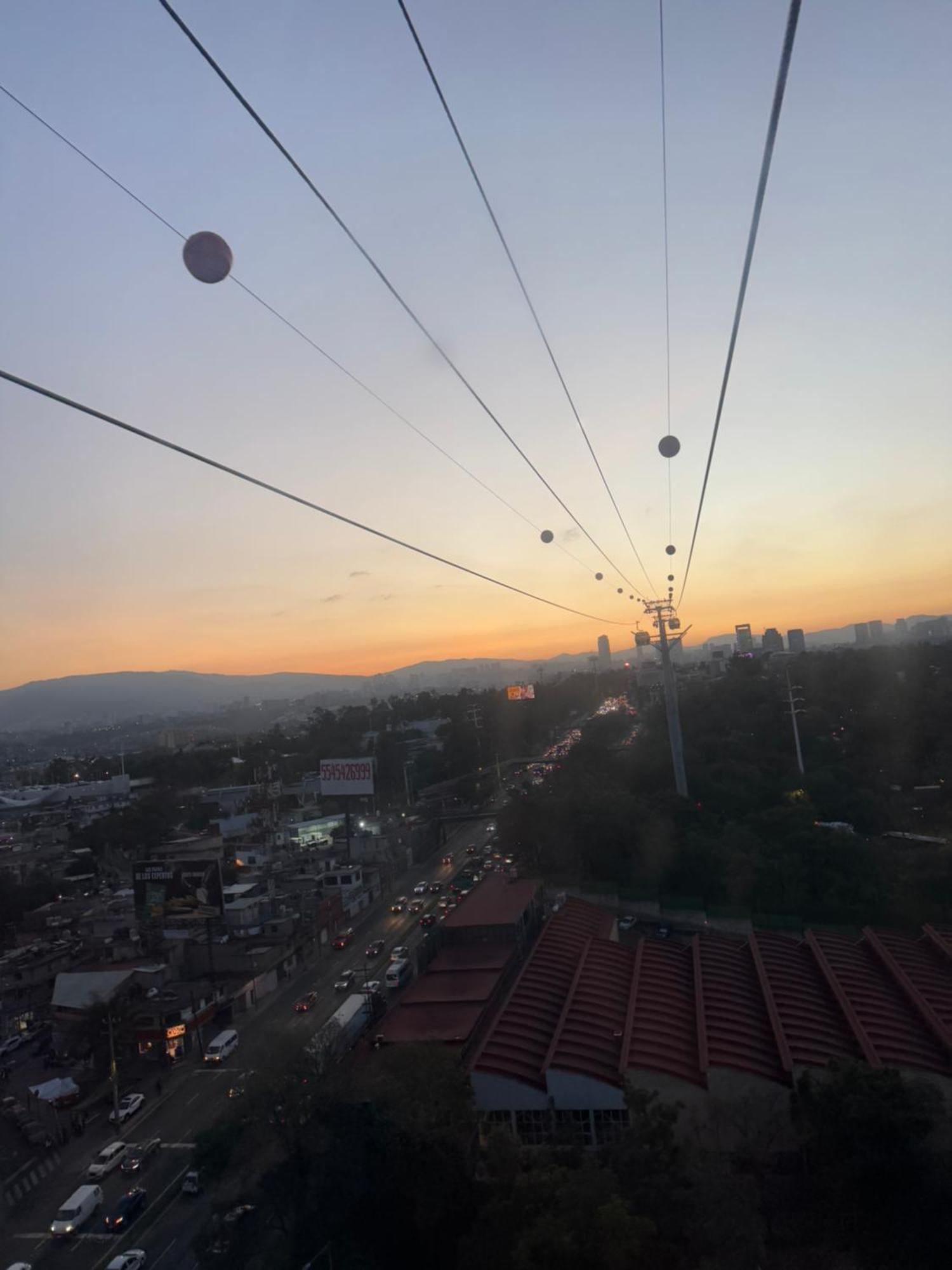 Depa Entero Unos Pasos De Chapultepec, Polanco, Auditorio, Pinos