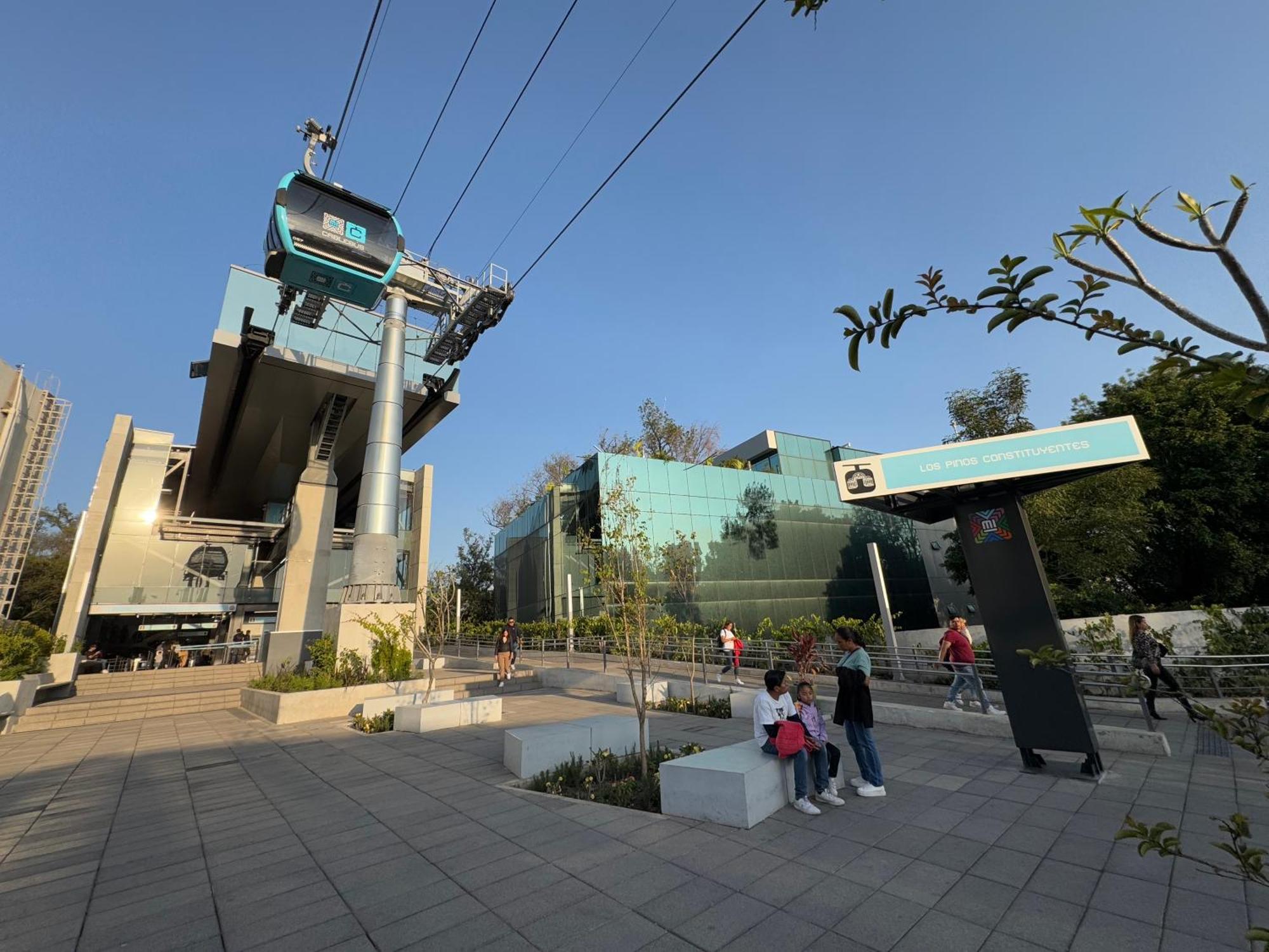 Depa Entero Unos Pasos De Chapultepec, Polanco, Auditorio, Pinos Apartamento México DF