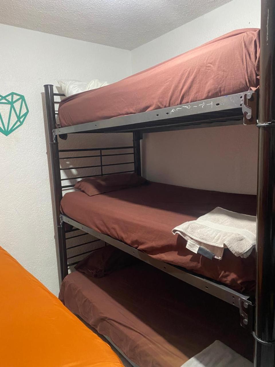 Apartamento Economico Departamento Completo *