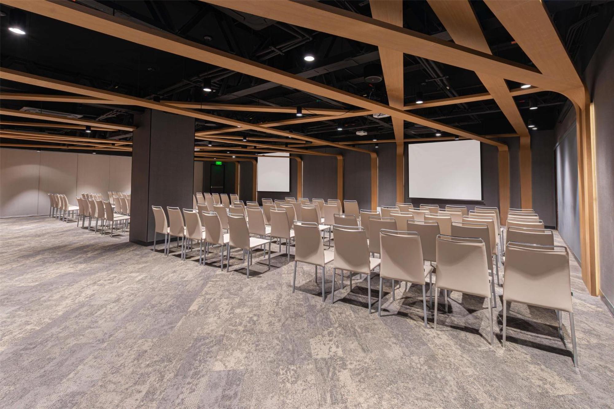 Hotel Nh Collection Reforma 5*