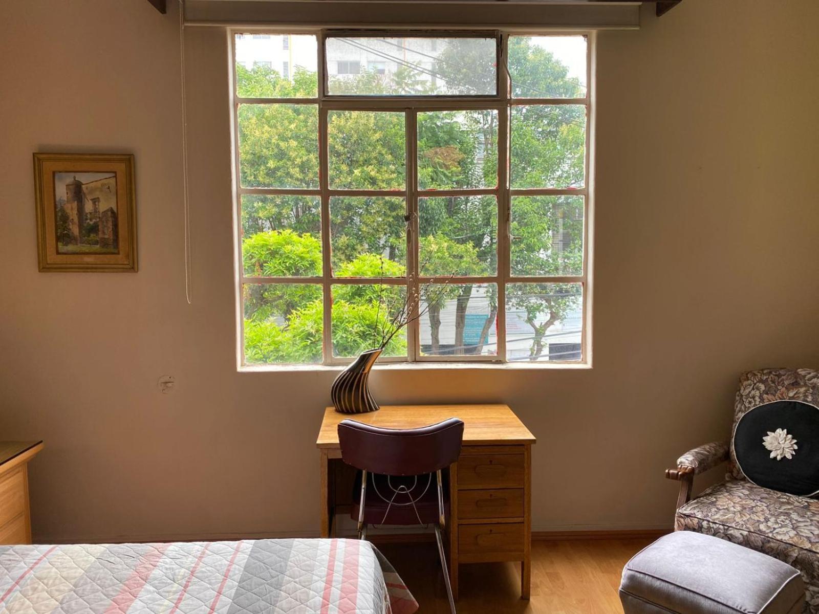 Casa Luna Guest house *
