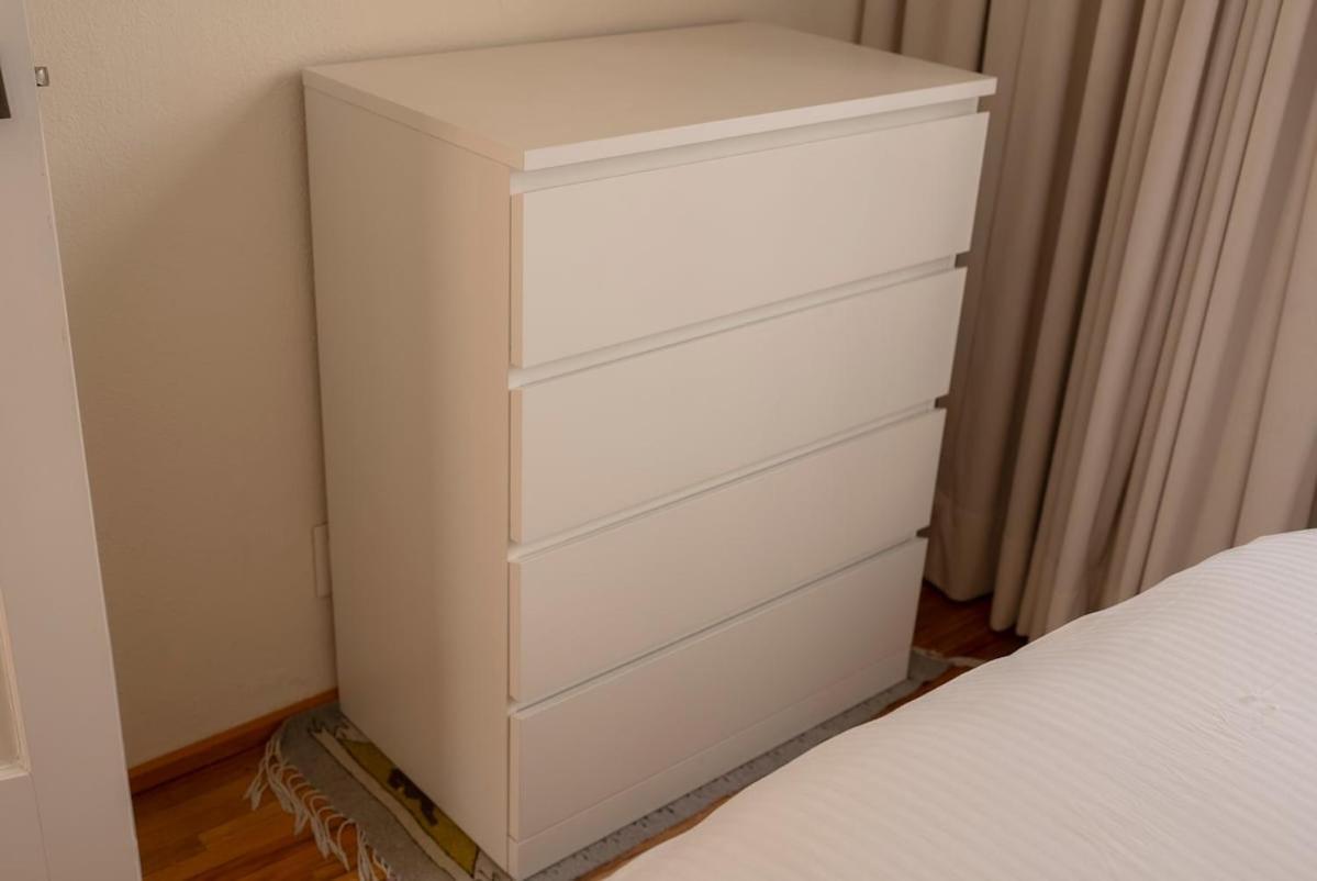Apartamento Comfort And Style In Condesa