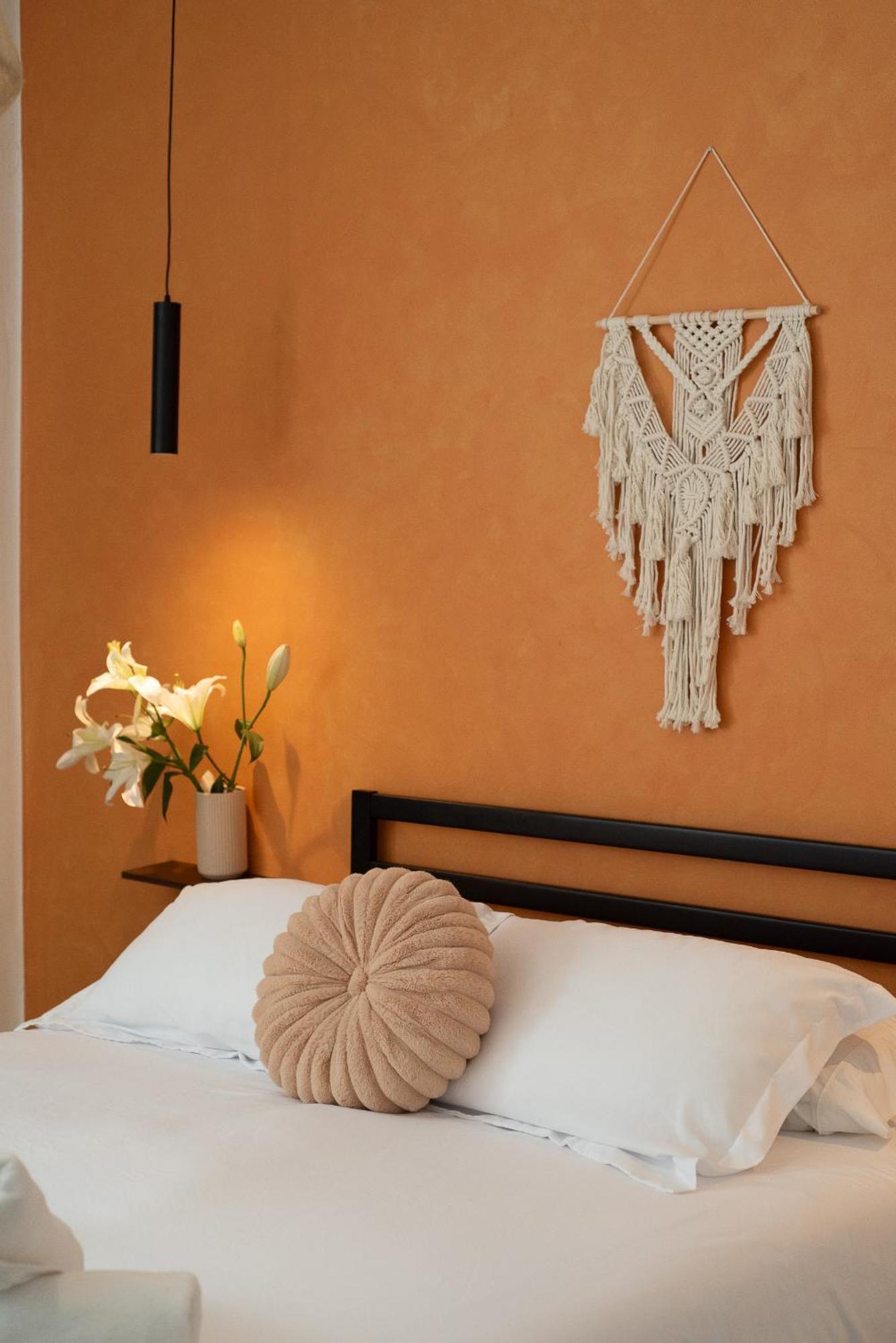 Beautiful 6 Bdr With Ac In La Condesa * México DF