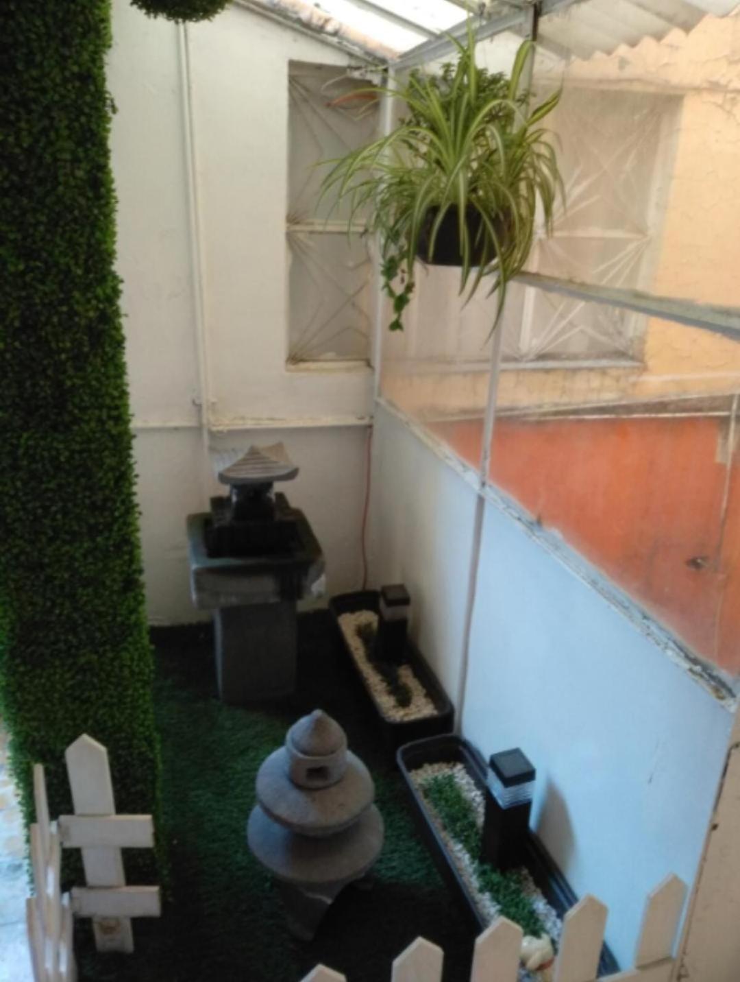 A 5 Minutos Del Aeropuerto Y A 20 Minutos Del Centro Historico Apartment
