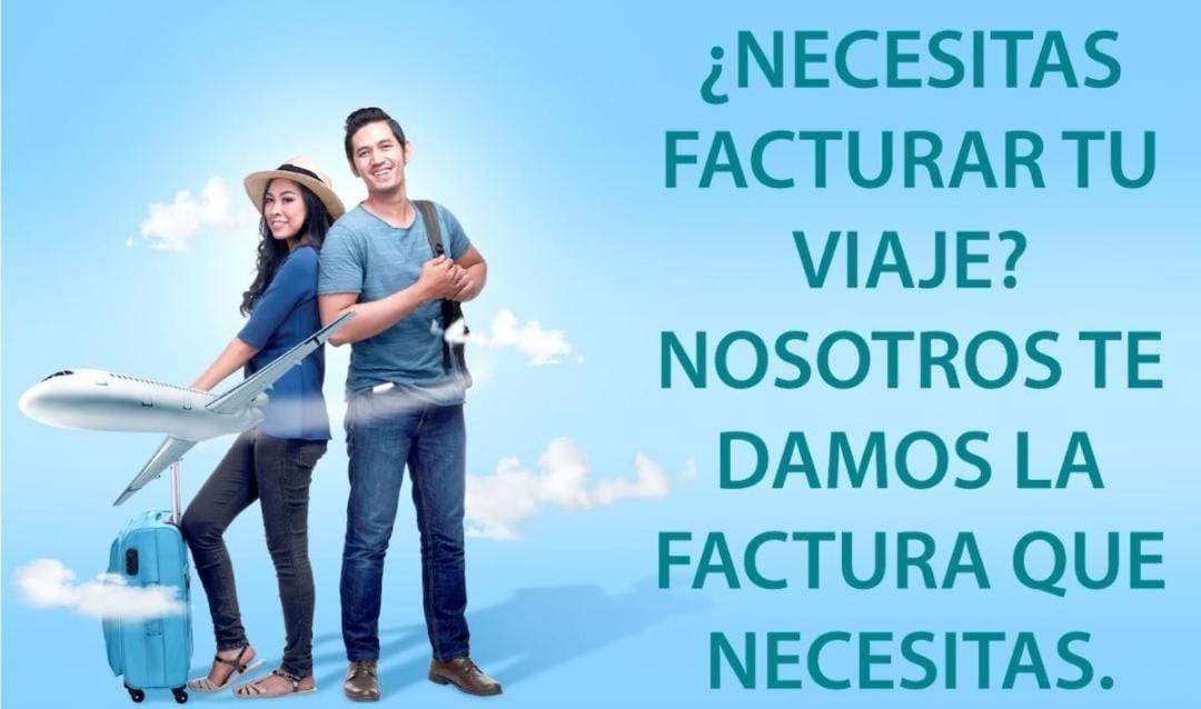 A 5 Minutos Del Aeropuerto Y A 20 Minutos Del Centro Historico