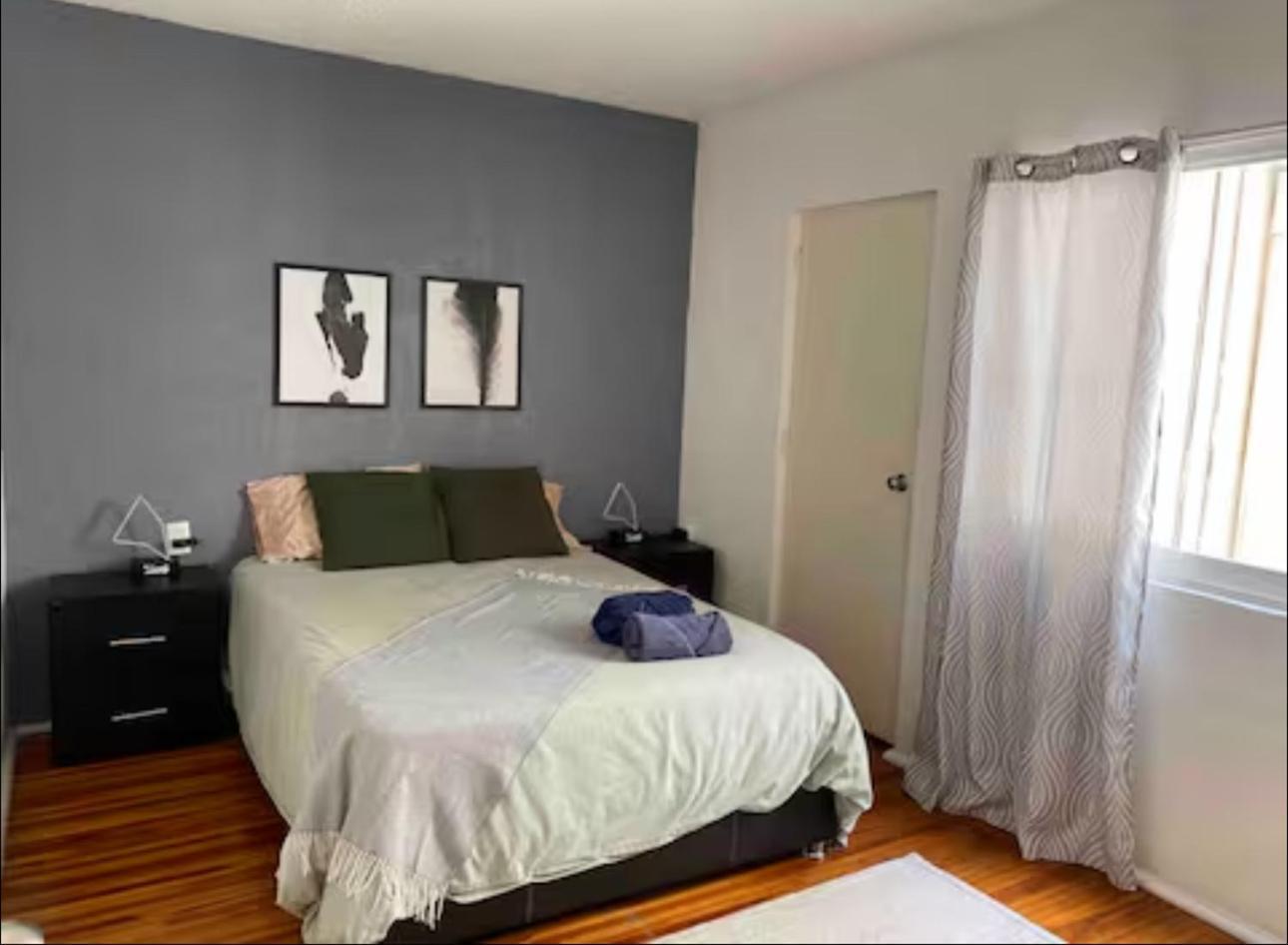 Precioso Departamento En Condesa * Mexico City