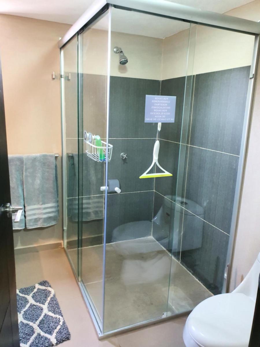 S10 De Casona Tres Premium Increíbles Itesm Cem S10 Apartamento