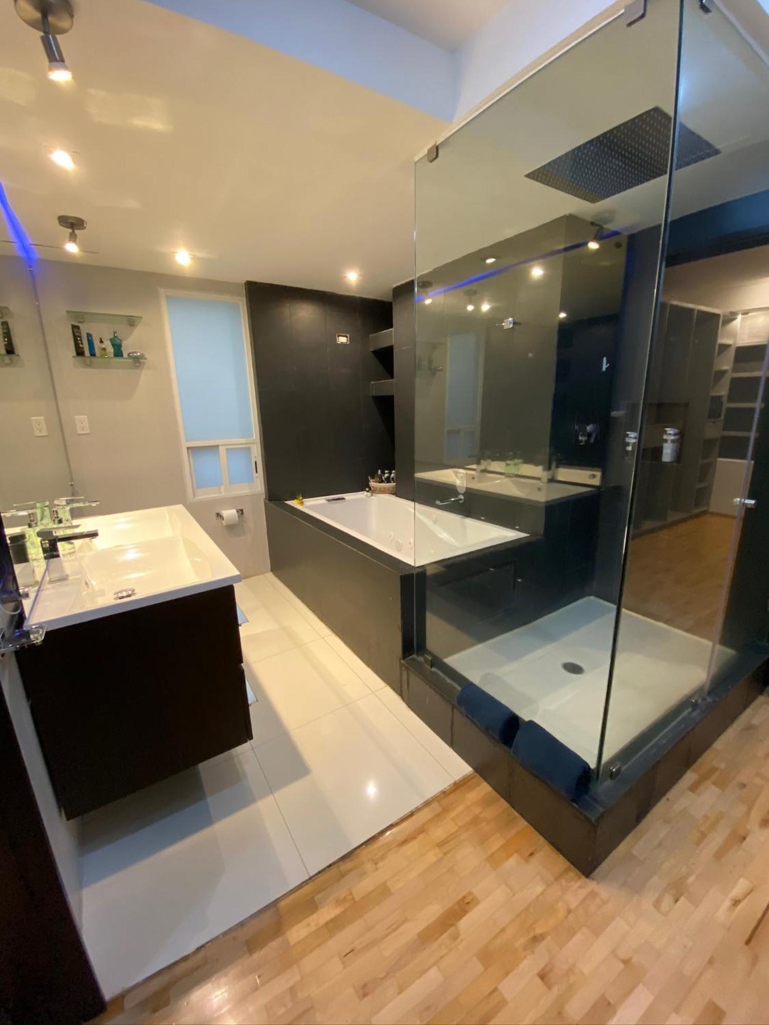 Apartment Espectacular Interlomas Hospital Angeles