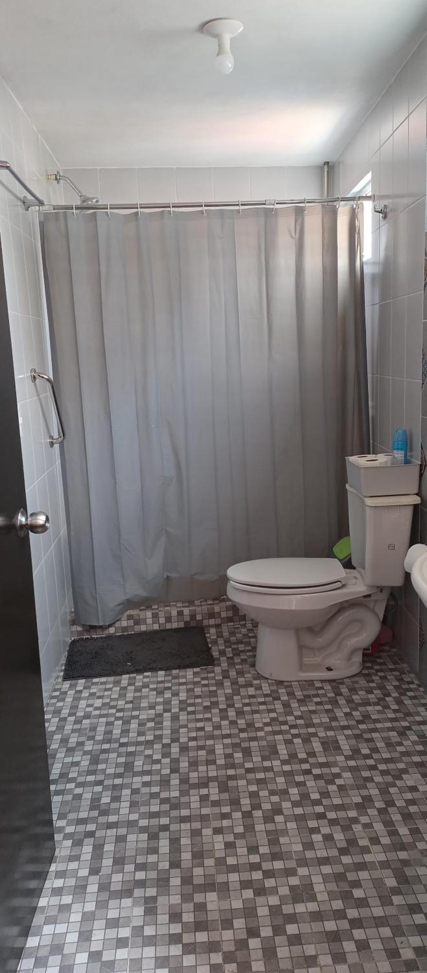 Casa Quiroga Apartamento Cidade do México