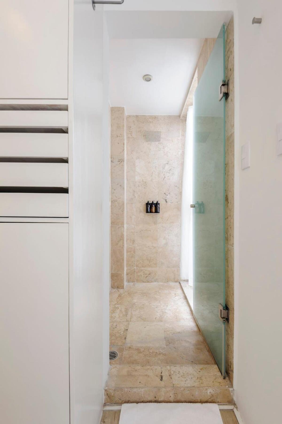 Spectacular 3br Triplex In Roma Norte Apartamento Cidade do México