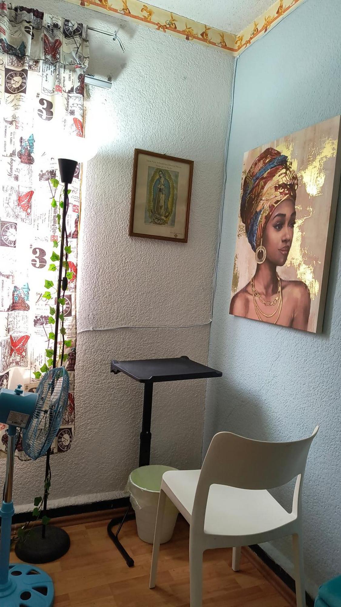La Mas Comoda Y Elegante Apartamento *