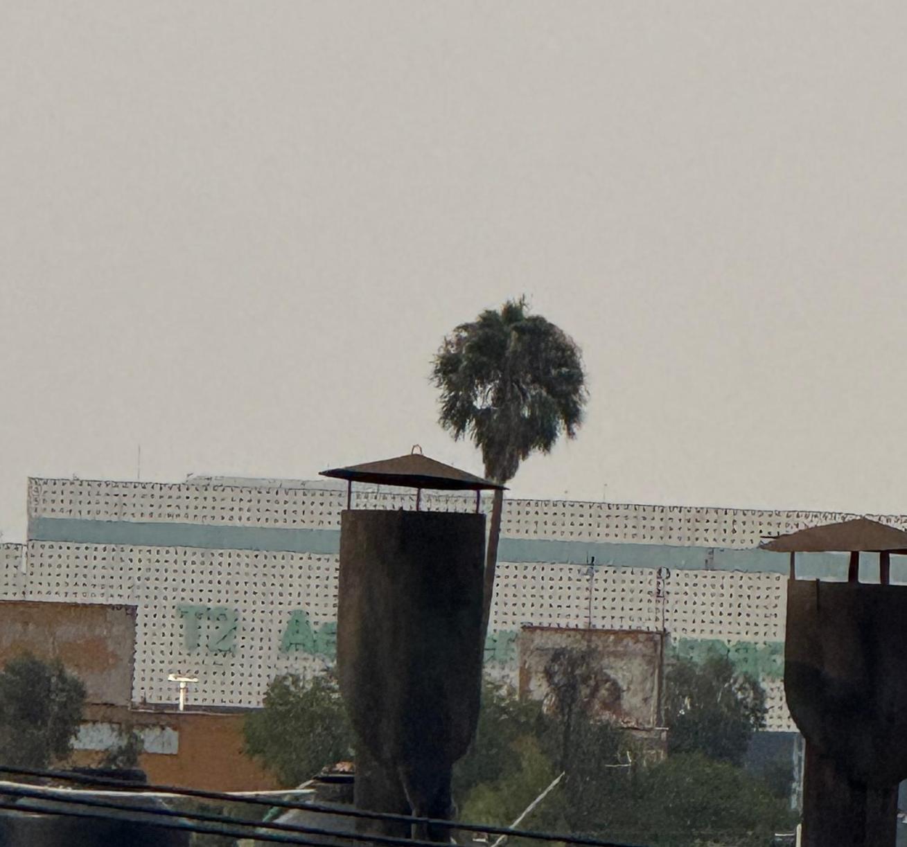 Cuarto A Unos Pasos De Foro Sol Gnp Y Aicm México DF