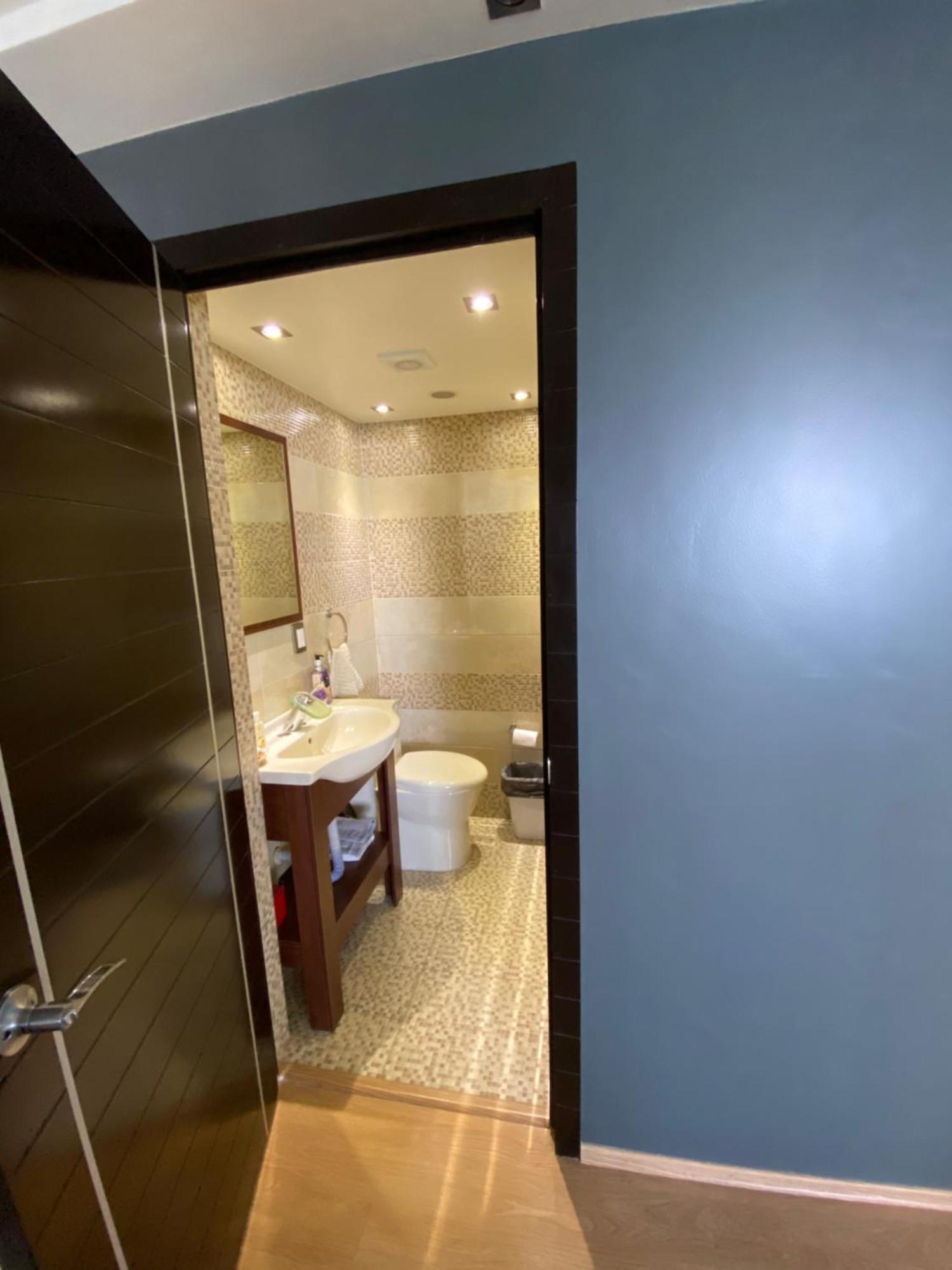 Apartamento Penthouse Gran Vista, Maravillosa Ubicacion *