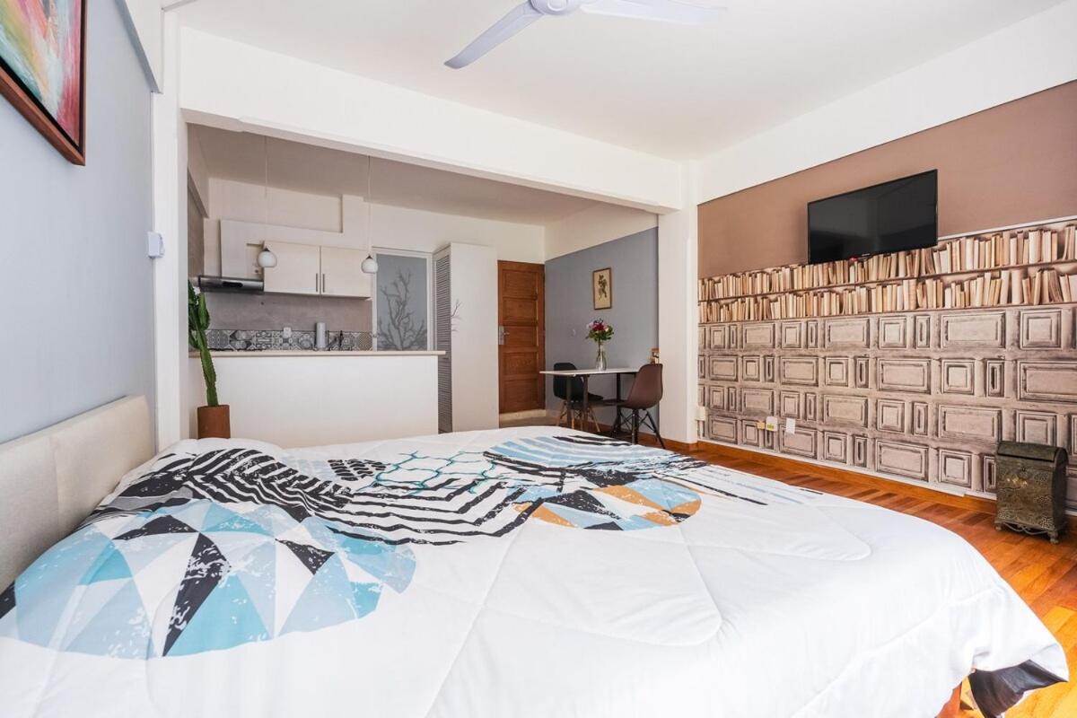 Apartment Comfortable Loft In A Great Location *