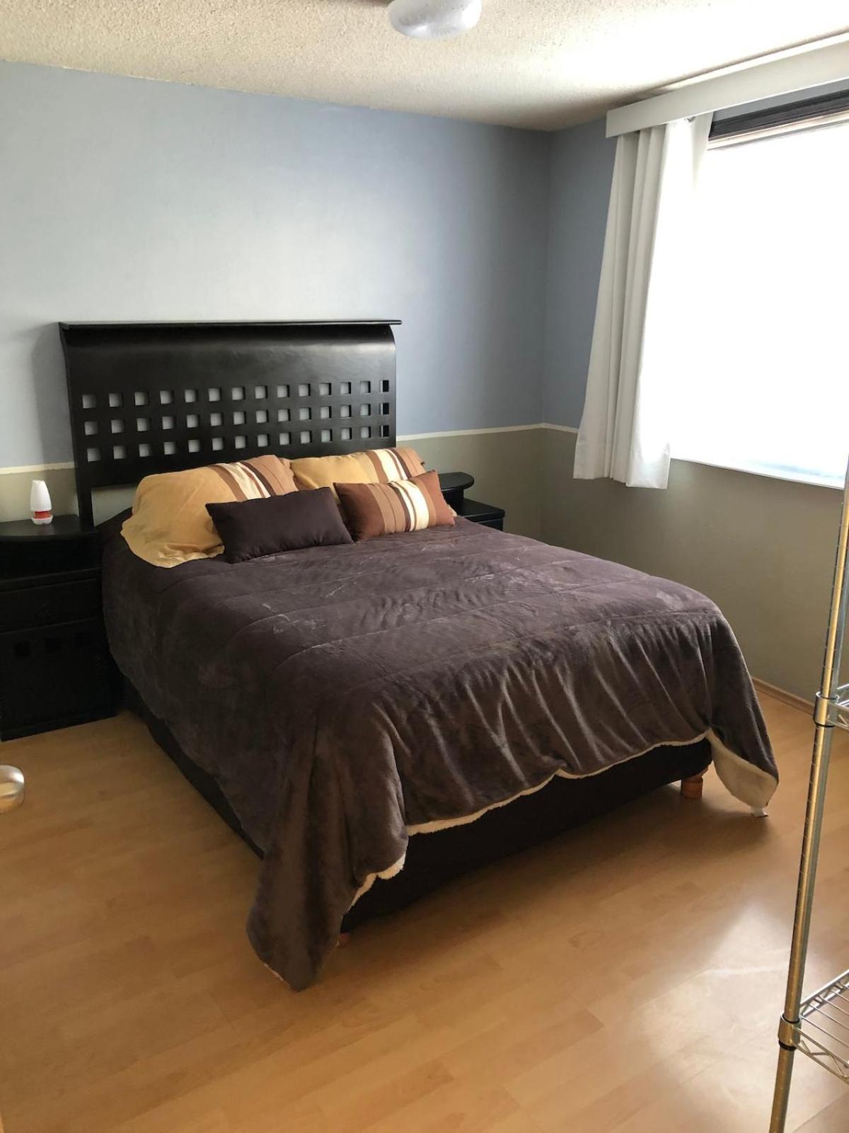 Apartment Near Polanco And Marina Nacional