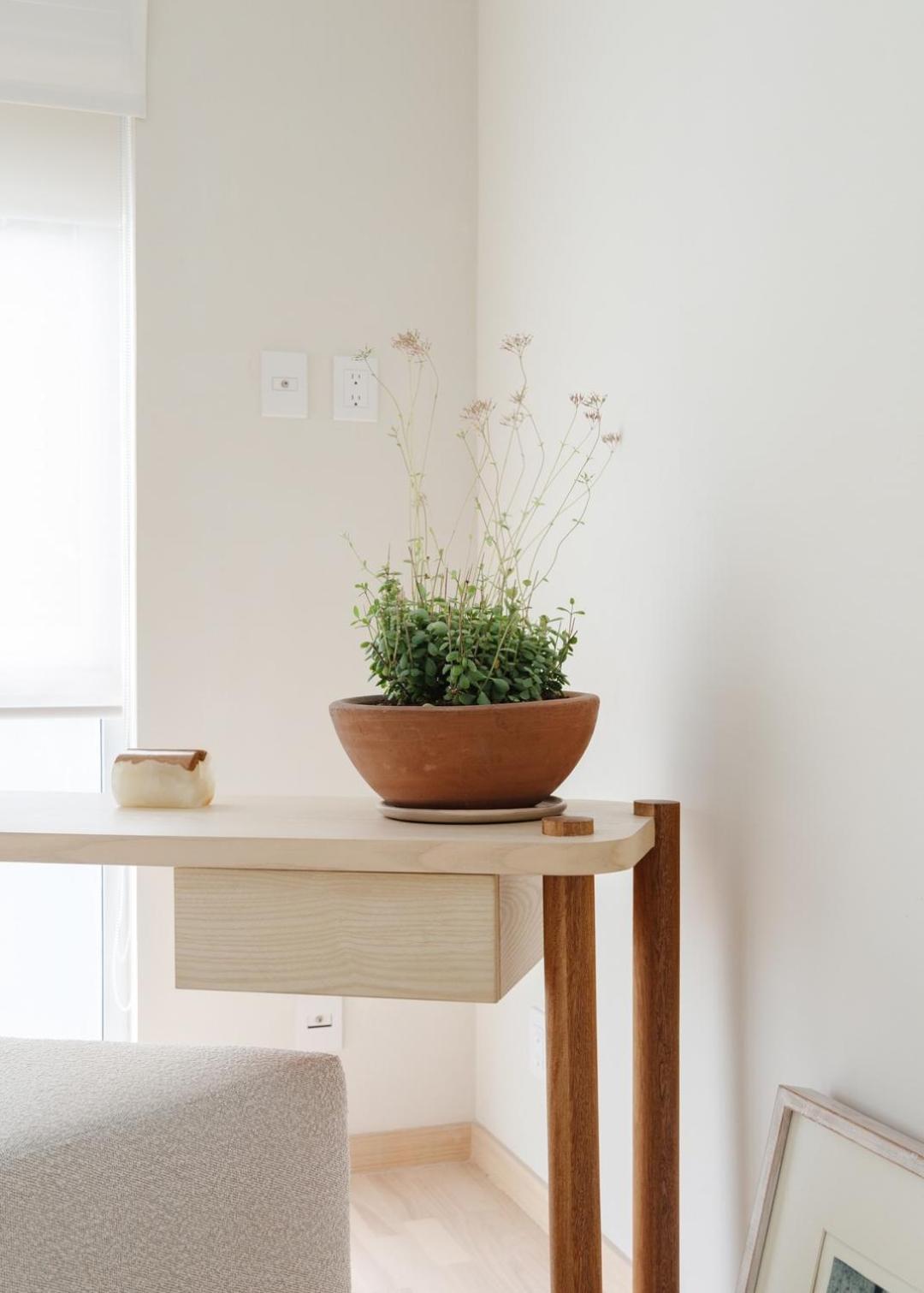 Mrw | Condesa Authentic | 2br 2ba * Mexico City