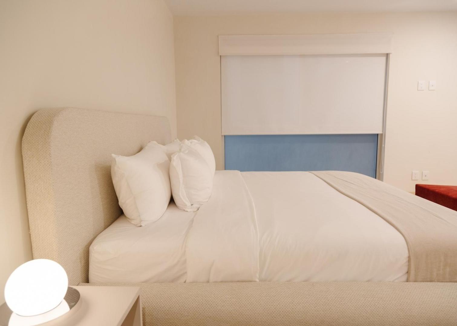 Mrw | Condesa Authentic | 2br 2ba
