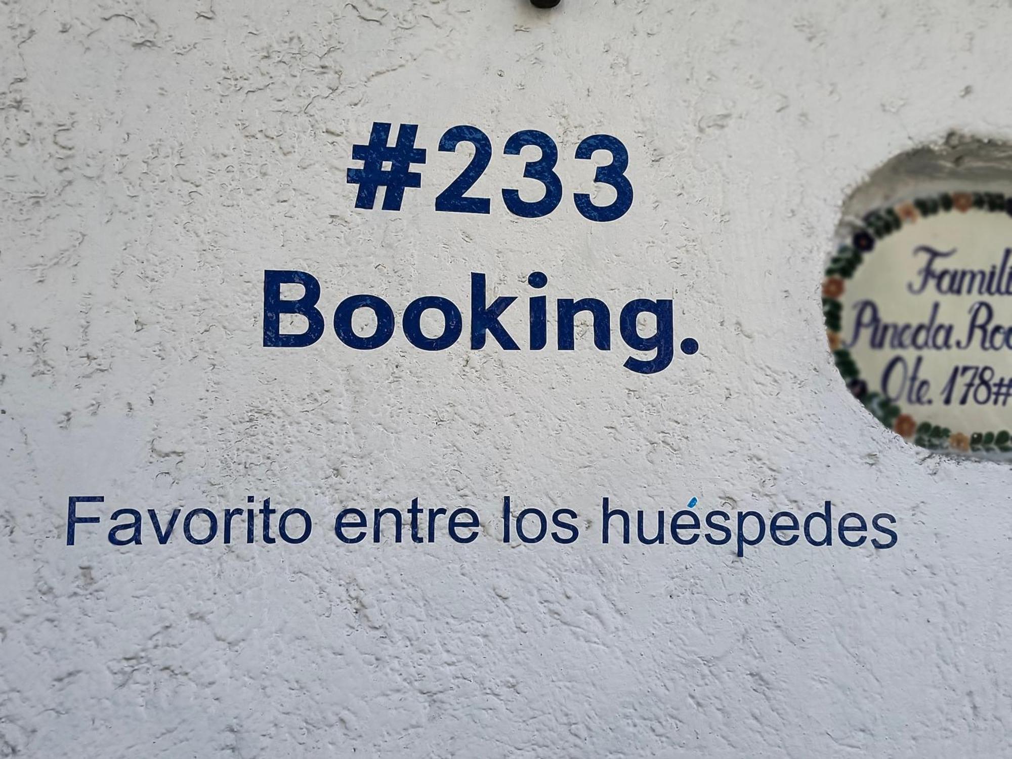 Apartamento La Mas Comoda Y Elegante