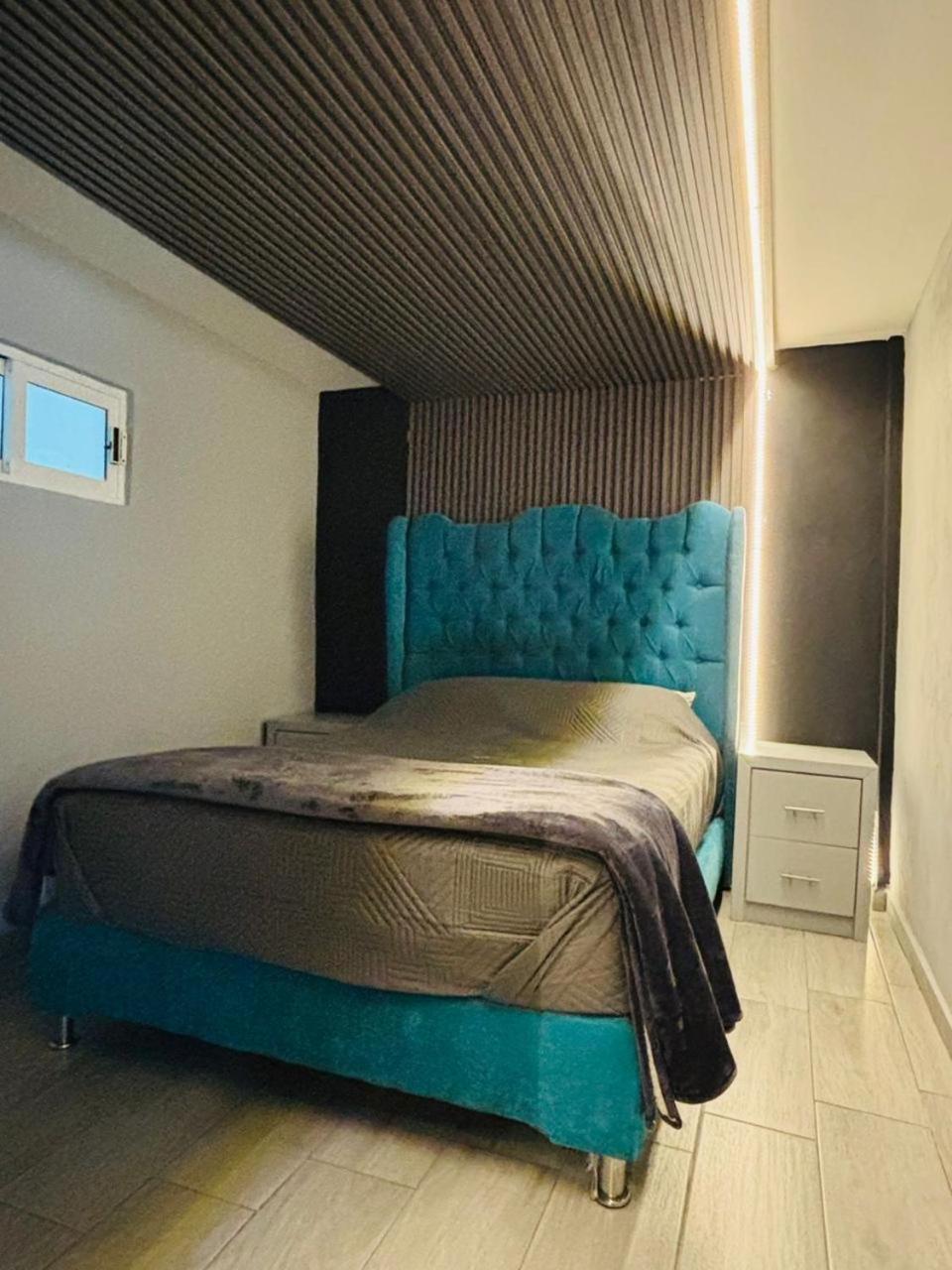 Apartamento Depa Frente Al Aeropuerto 8huespedes 103