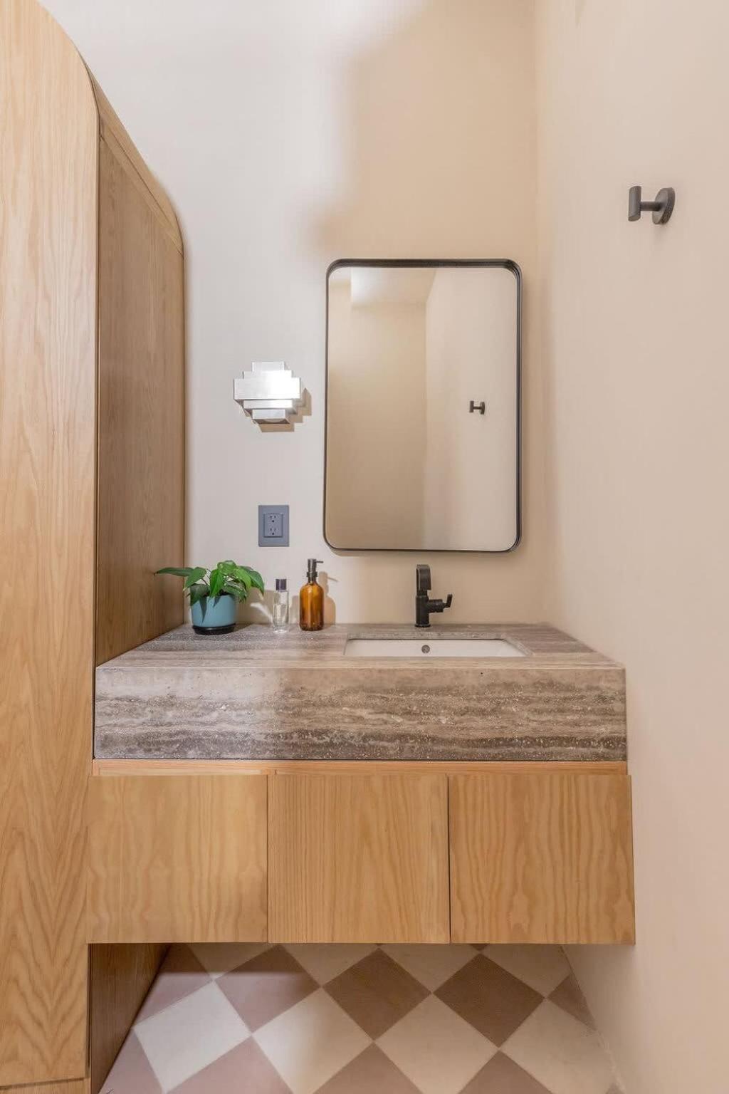 Apartamento Design & Timeless Charm Casa Serapio- Residence5 *