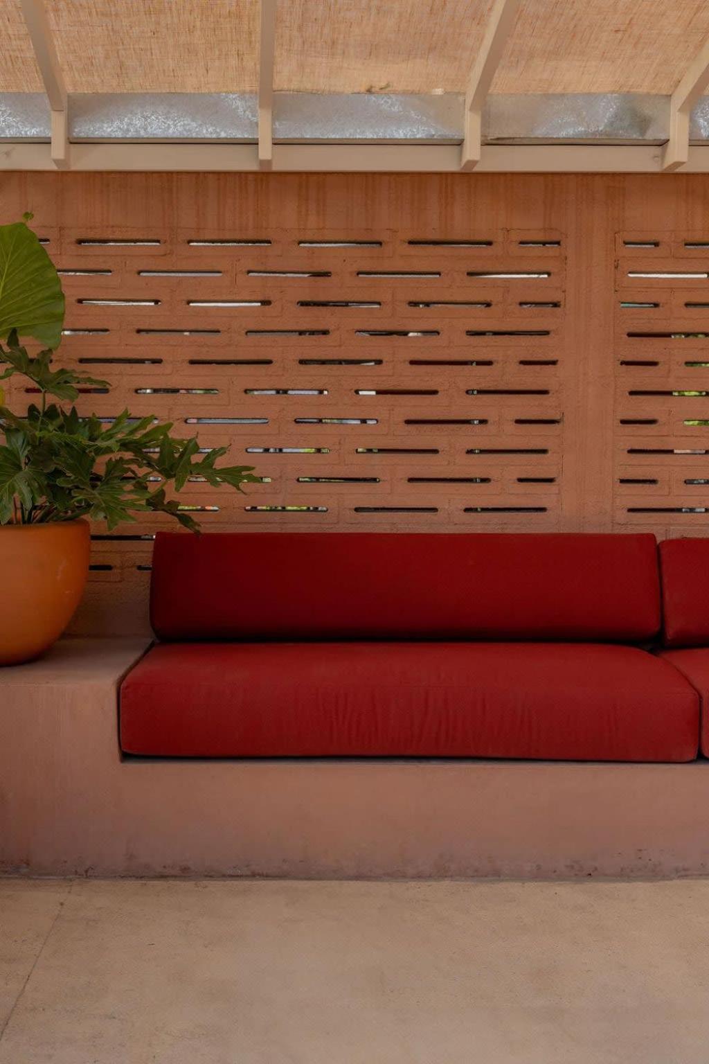 Design & Timeless Charm Casa Serapio- Residence5 Cidade do México