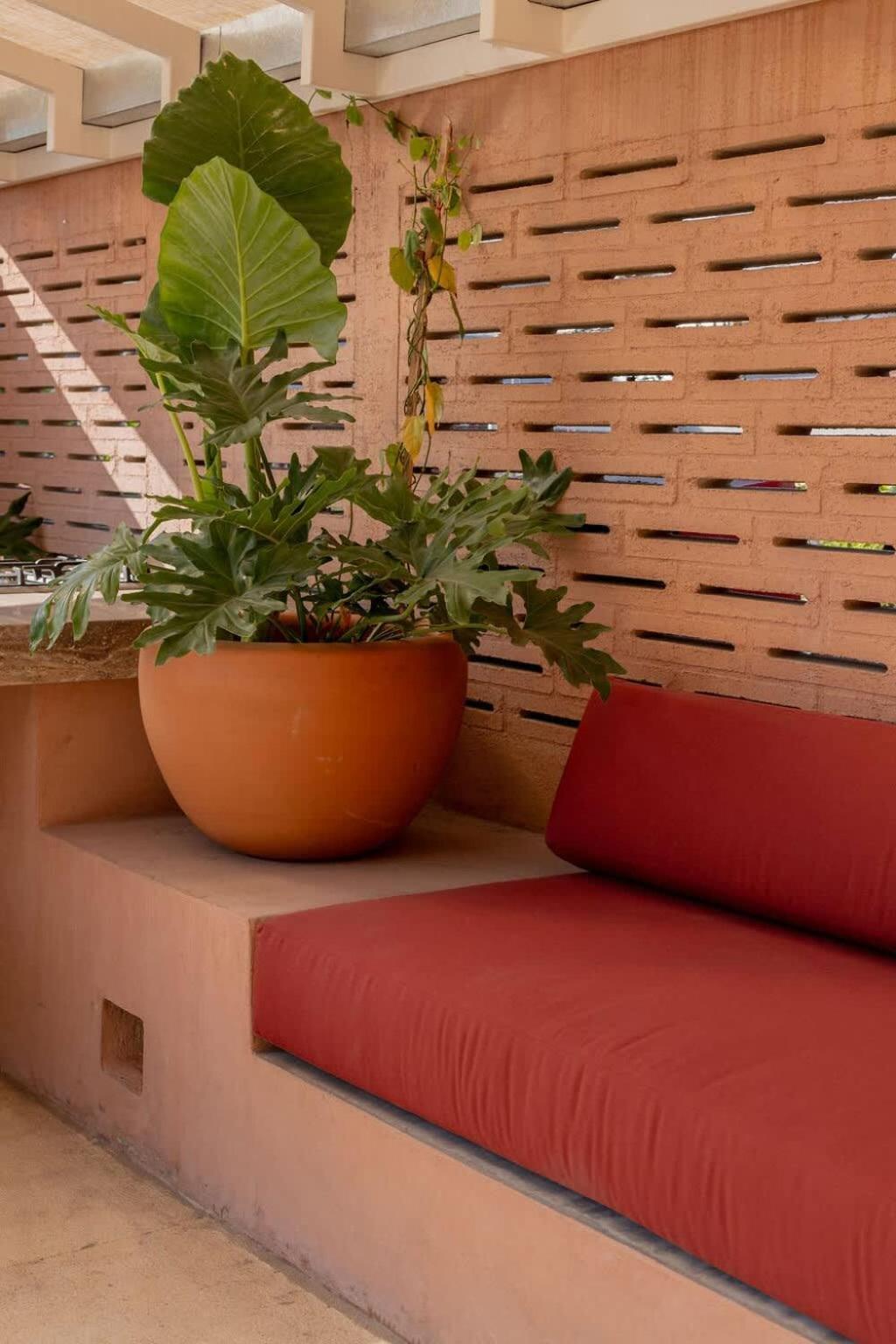 Design & Timeless Charm Casa Serapio- Residence5 Apartamento