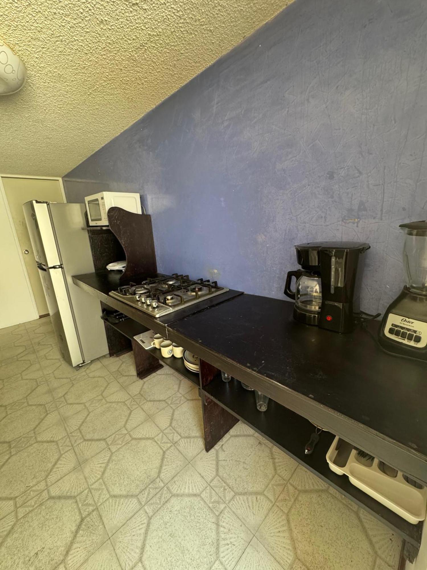 Casa Xochimilco Apartamento *