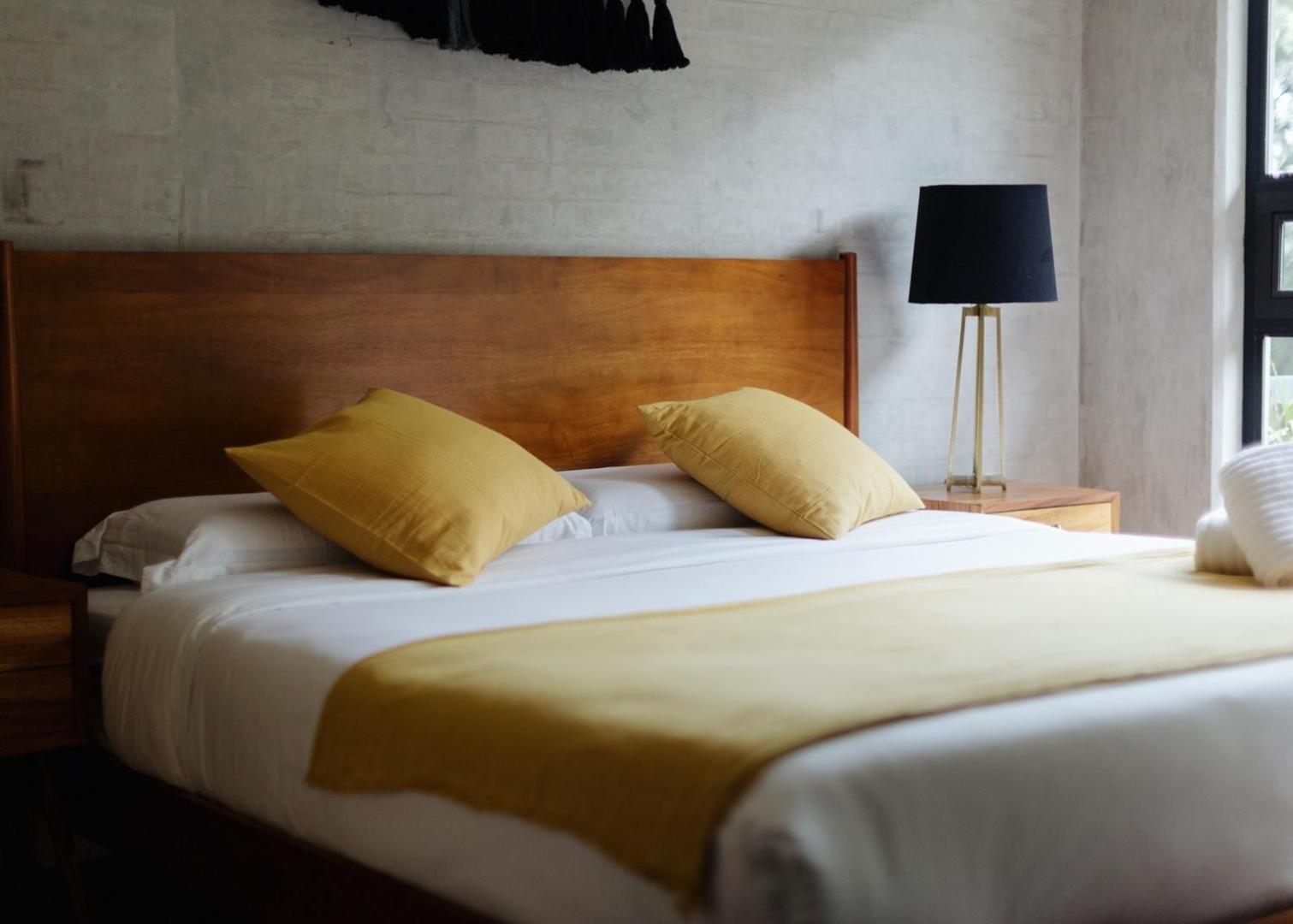 Mrw | Hidden Gem Terrace In The Heart Of Condesa Apartamento *