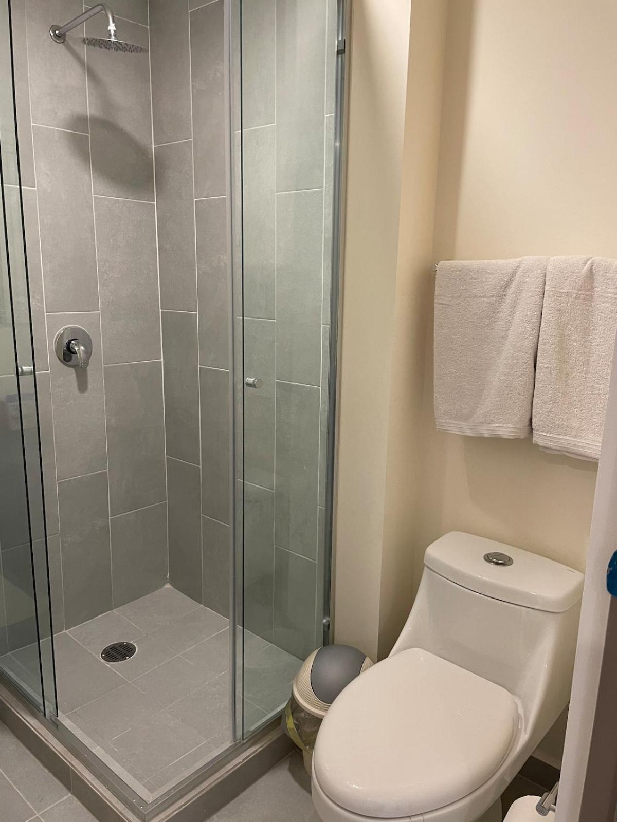 Apartamento Hermoso Departamento A 2 Minutos Del Foro Sol *