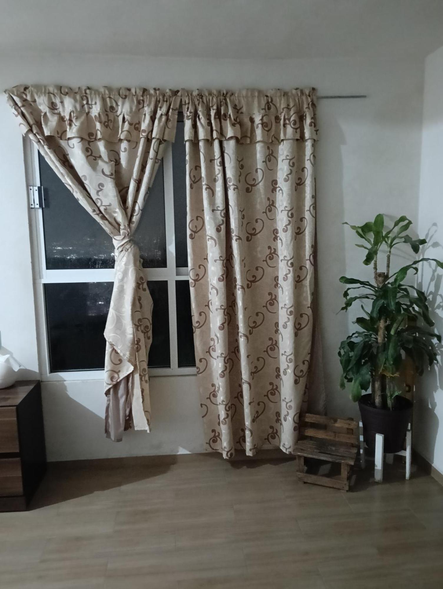 Habitacion