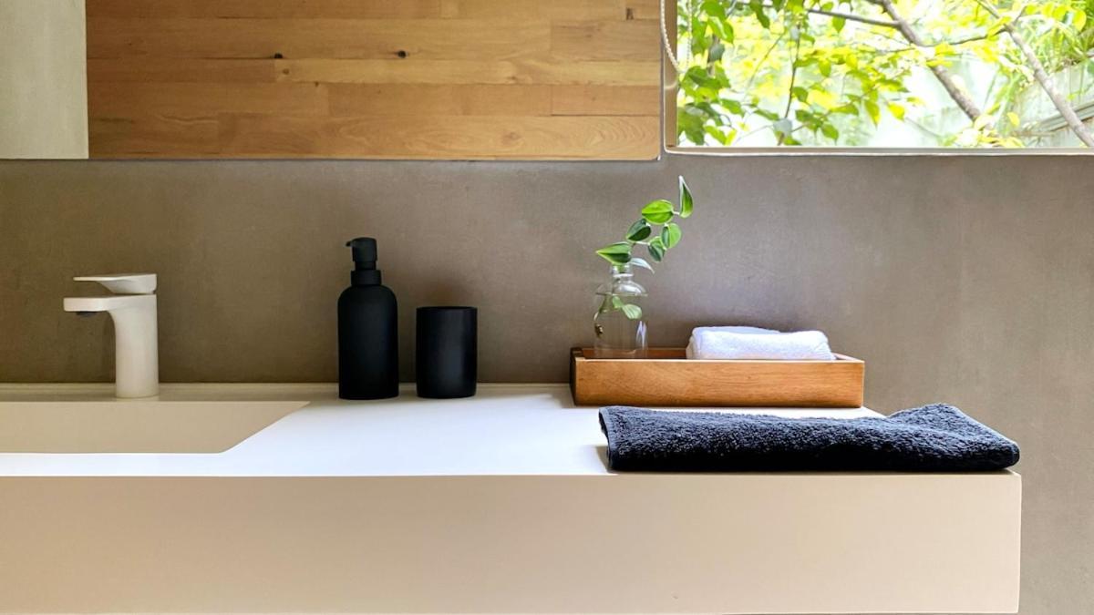Casa Mariana, Stylish, Spacious, Few Blocks From Condesa Y Polanco *