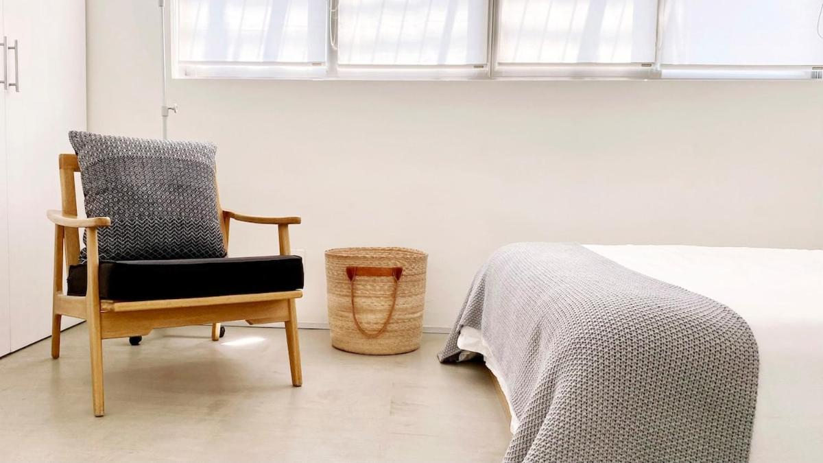 Casa Mariana, Stylish, Spacious, Few Blocks From Condesa Y Polanco *