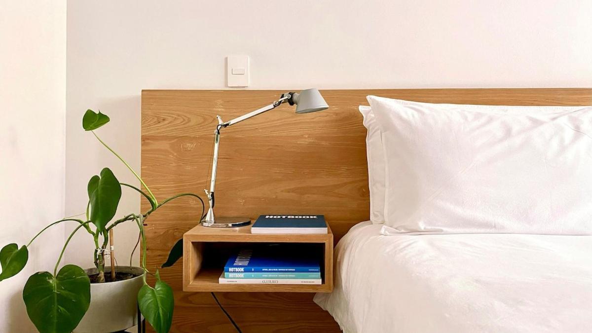 Casa Mariana, Stylish, Spacious, Few Blocks From Condesa Y Polanco *