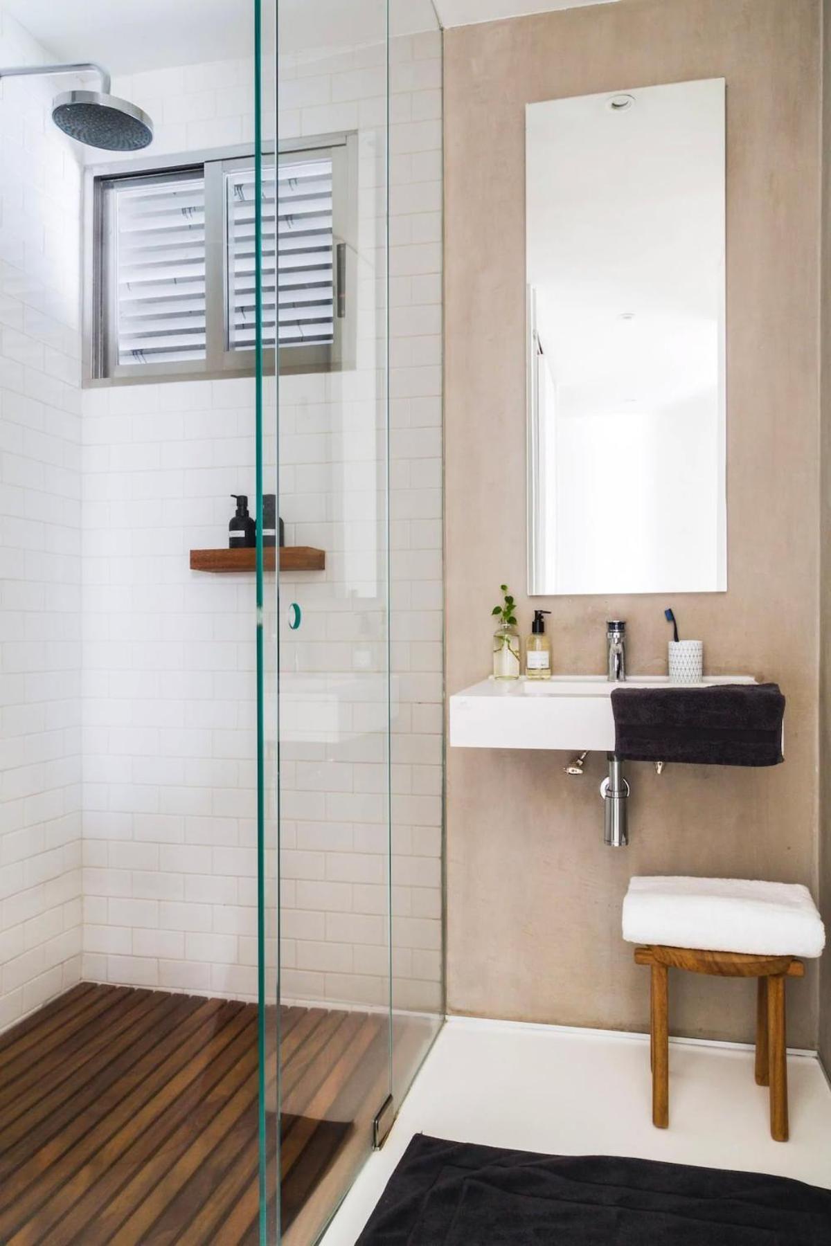 Casa Mariana, Stylish, Spacious, Few Blocks From Condesa Y Polanco Apartment