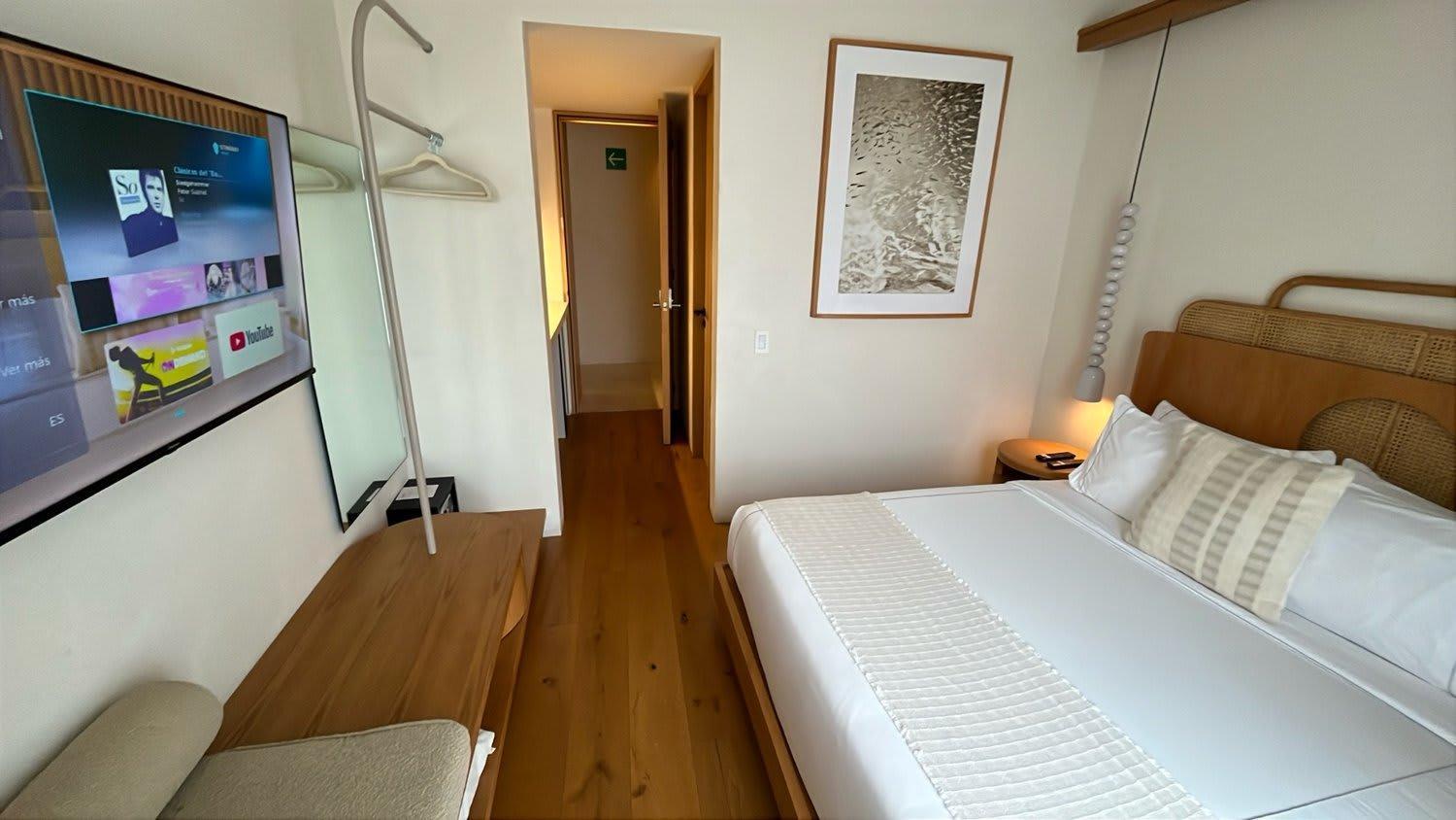 Inn Casa Ofelia - Bright In Polanco Mexico City