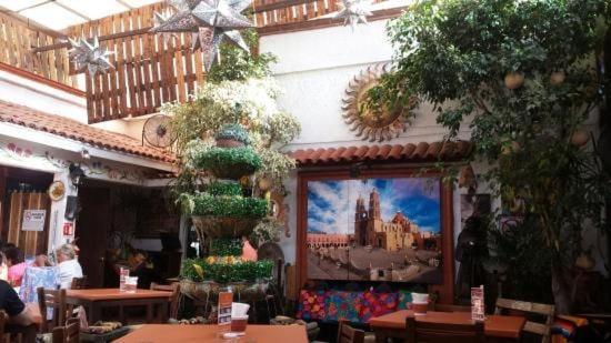 Excellent And In Cdmx - Superhost Apartamento
