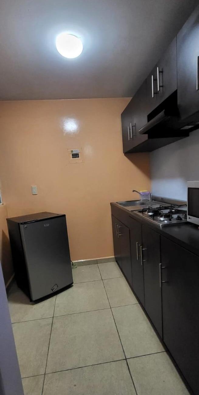 Apartamento Excellent And In Cdmx - Superhost