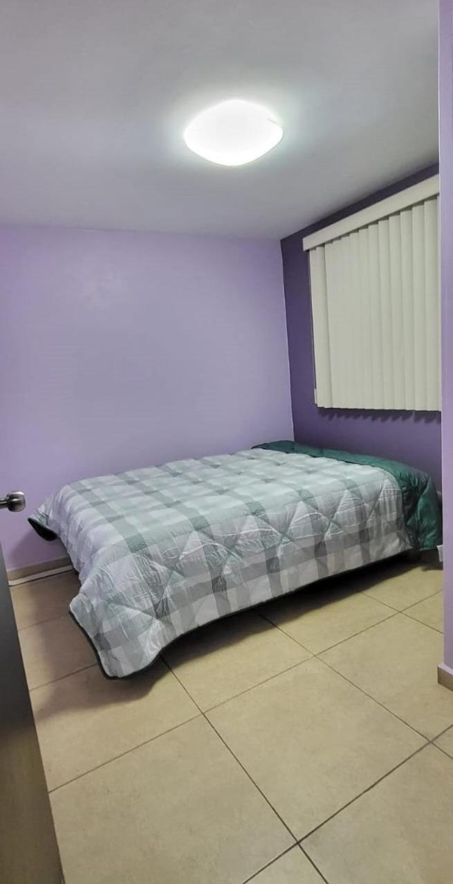 Excellent And In Cdmx - Superhost Apartamento *