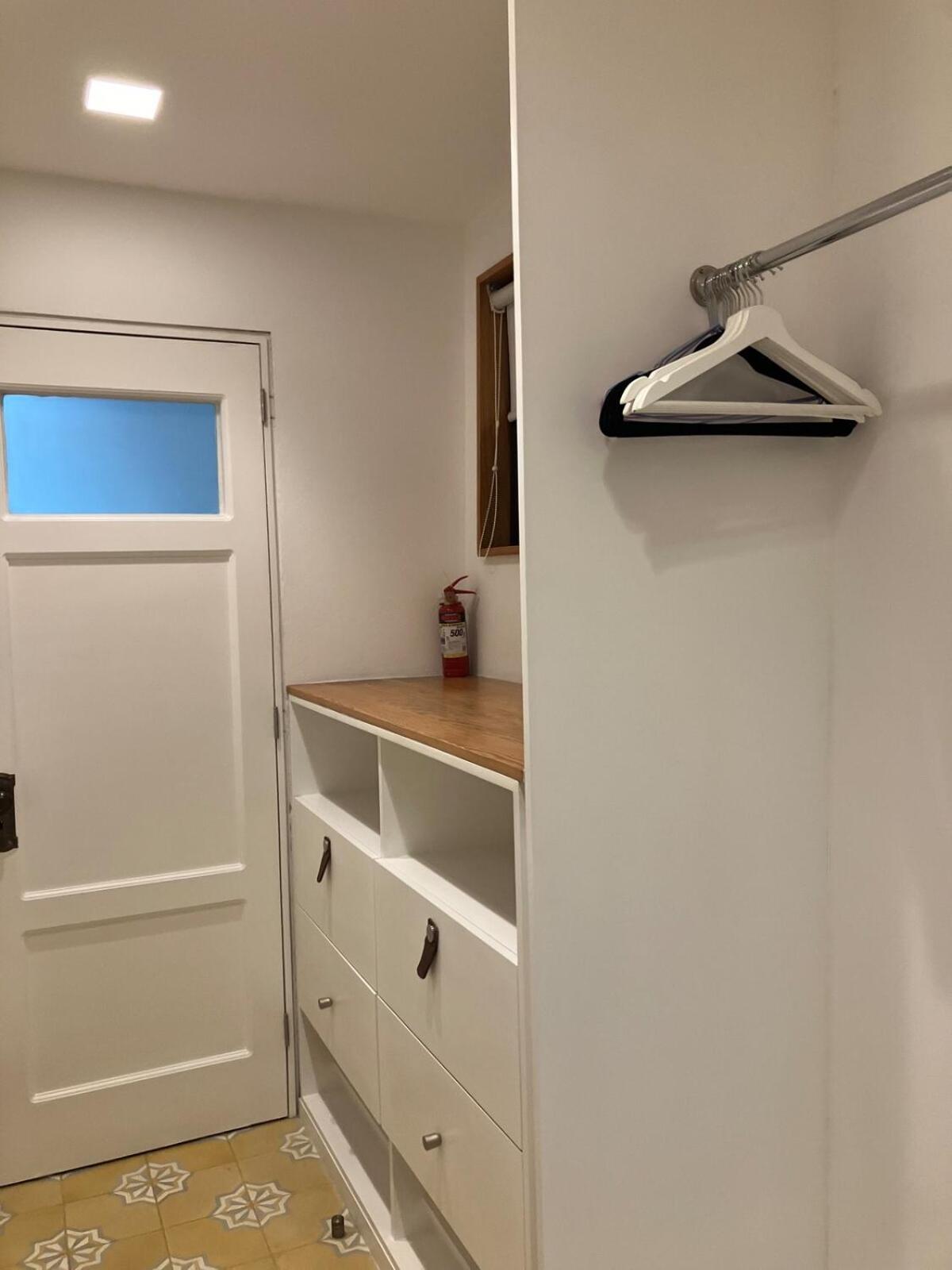 Apartamento Newly Remodeled, Cozy And Modern Condesa *