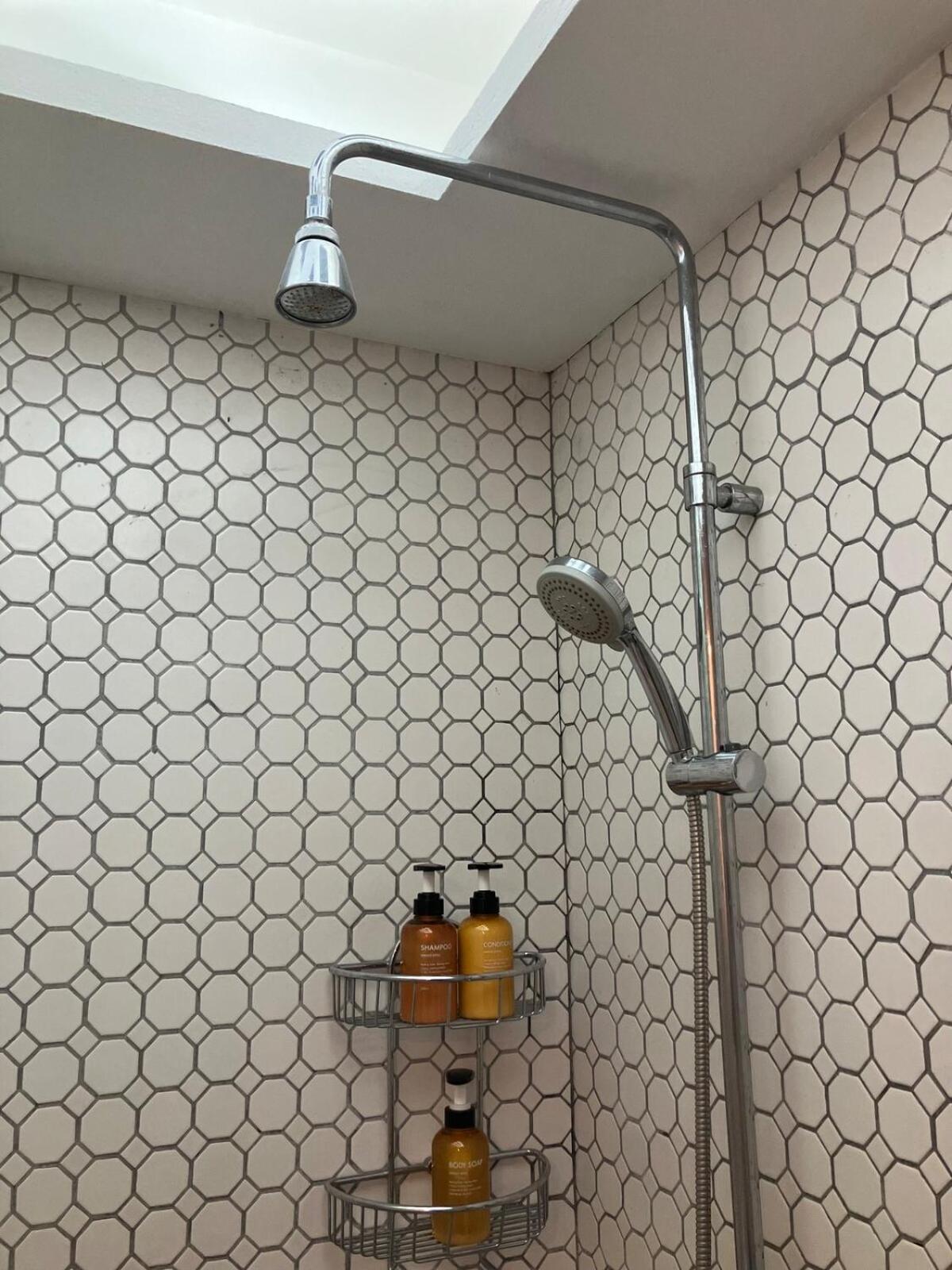 Newly Remodeled, Cozy And Modern Condesa Apartamento