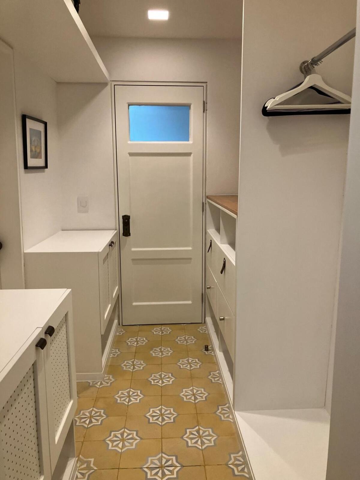 Newly Remodeled, Cozy And Modern Condesa Apartamento *