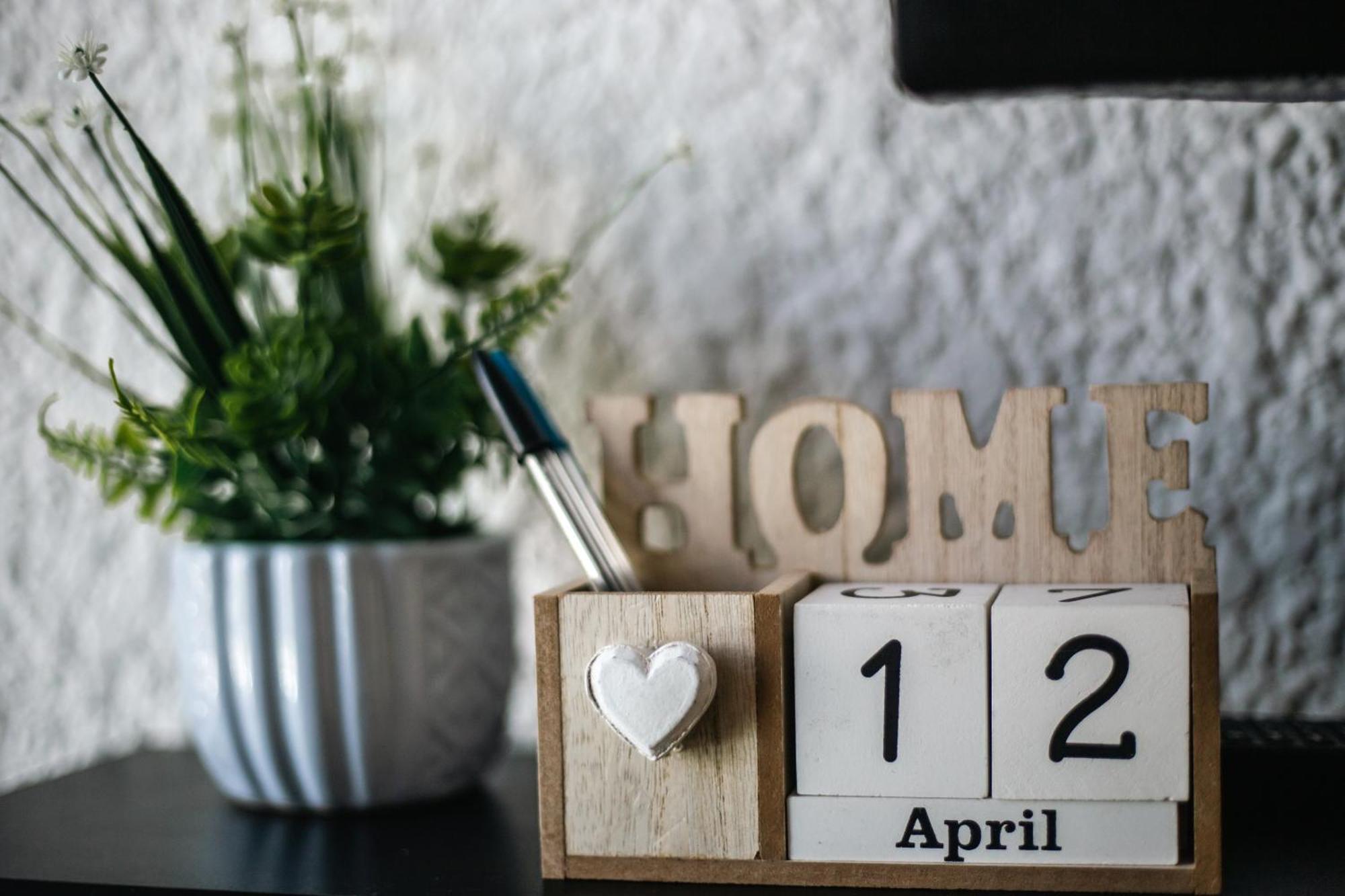 Apartamento Tonala Roma Sur Cdmx México DF