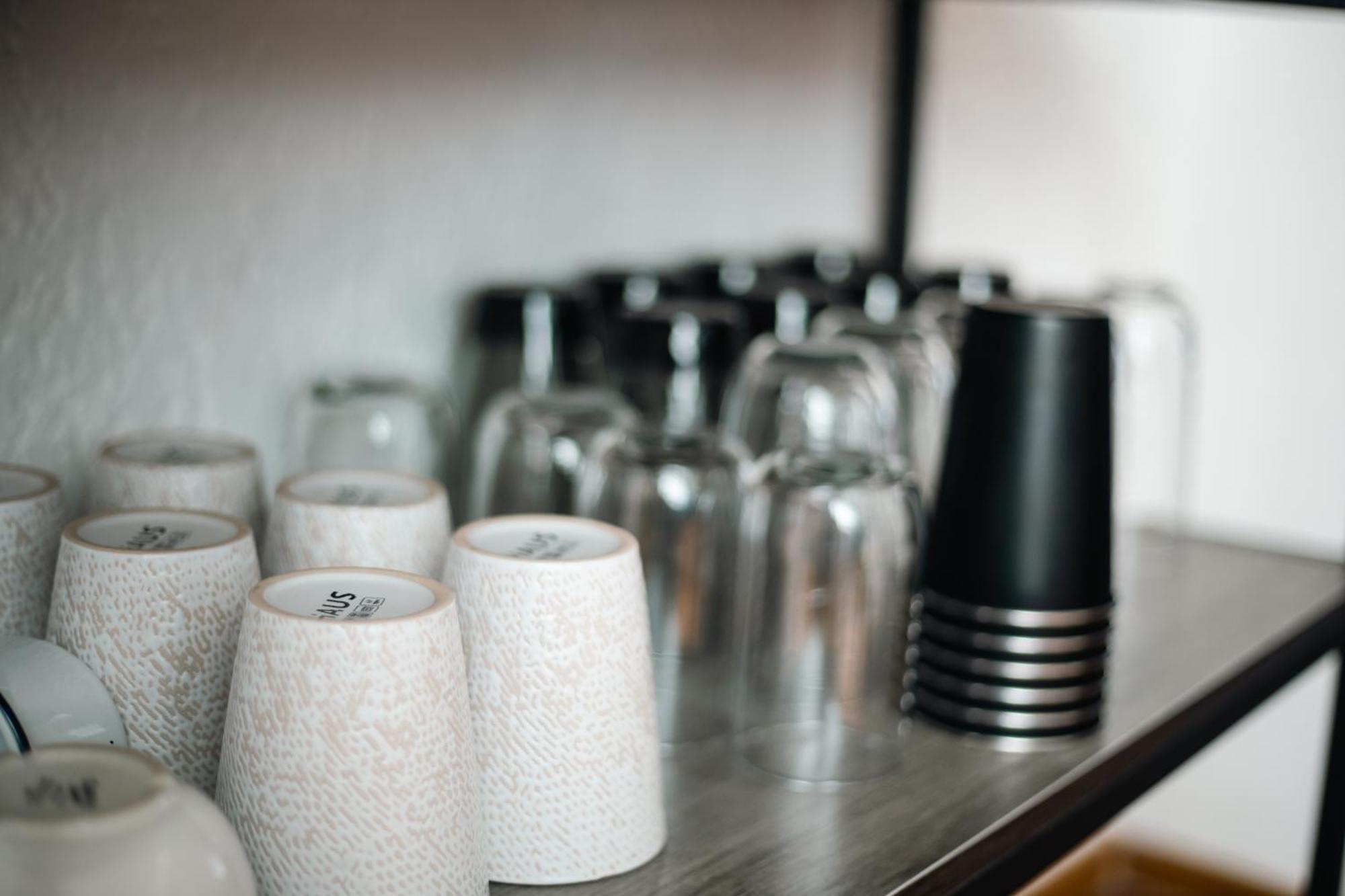 Tonala Roma Sur Cdmx Apartamento México DF