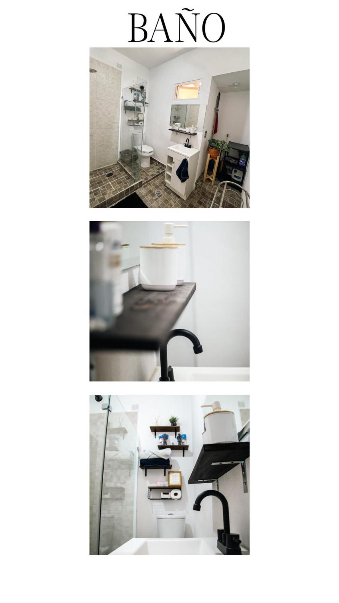 Apartamento Tonala Roma Sur Cdmx México DF