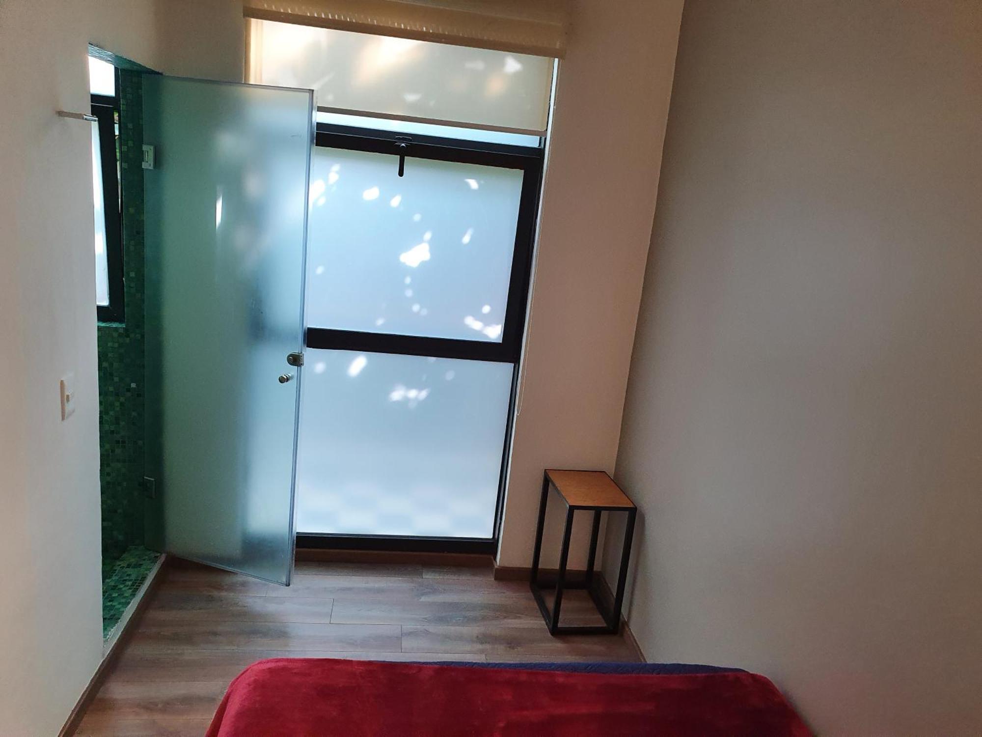 Mini Loft Buenavista 208