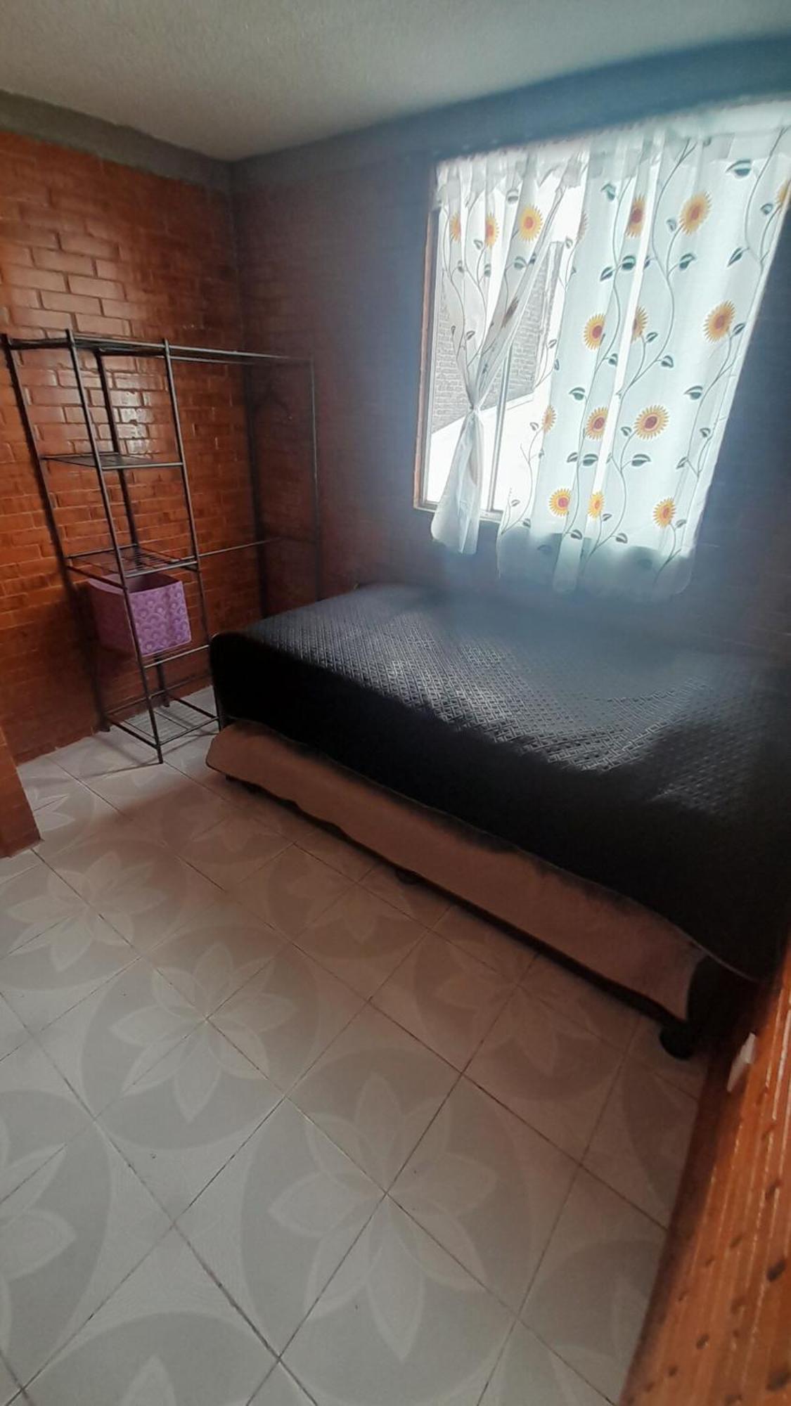 Apartamento Itzy's